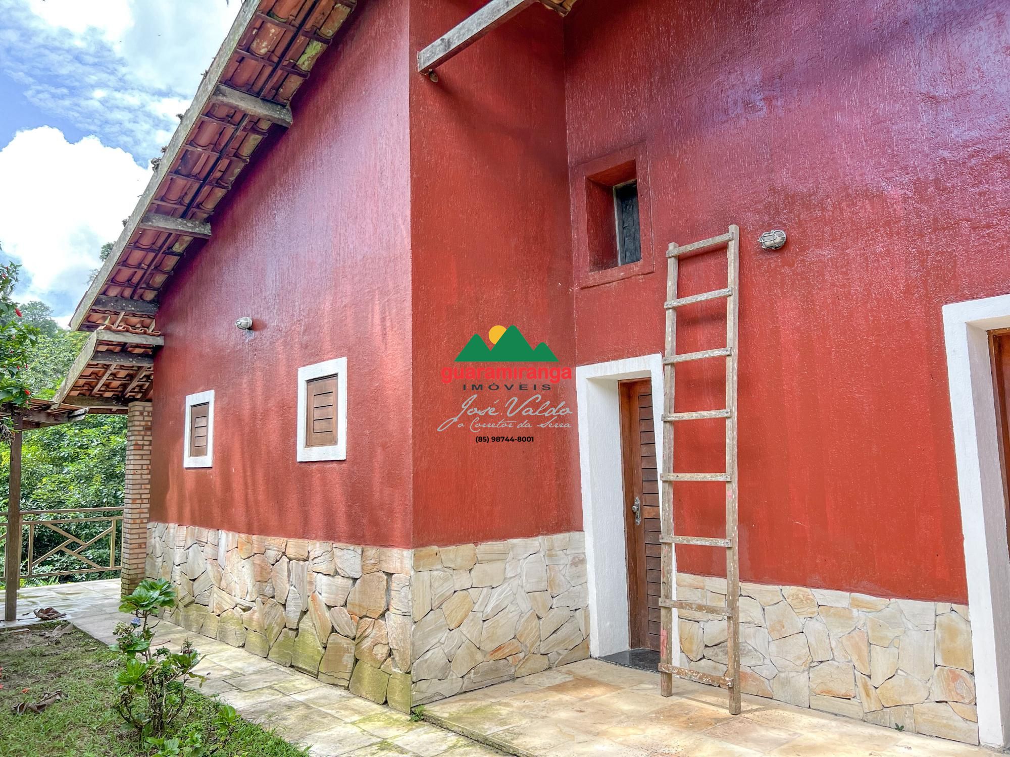 Casa, 3 quartos, 229 m² - Foto 20