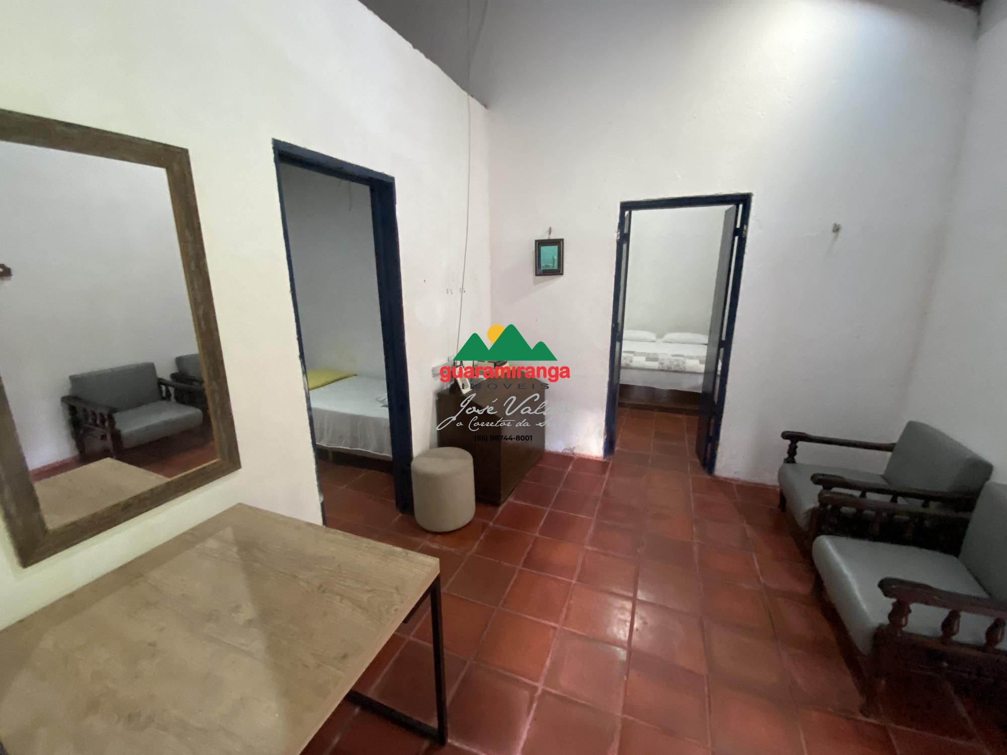 Sítio, 7 quartos, 31 hectares - Foto 45