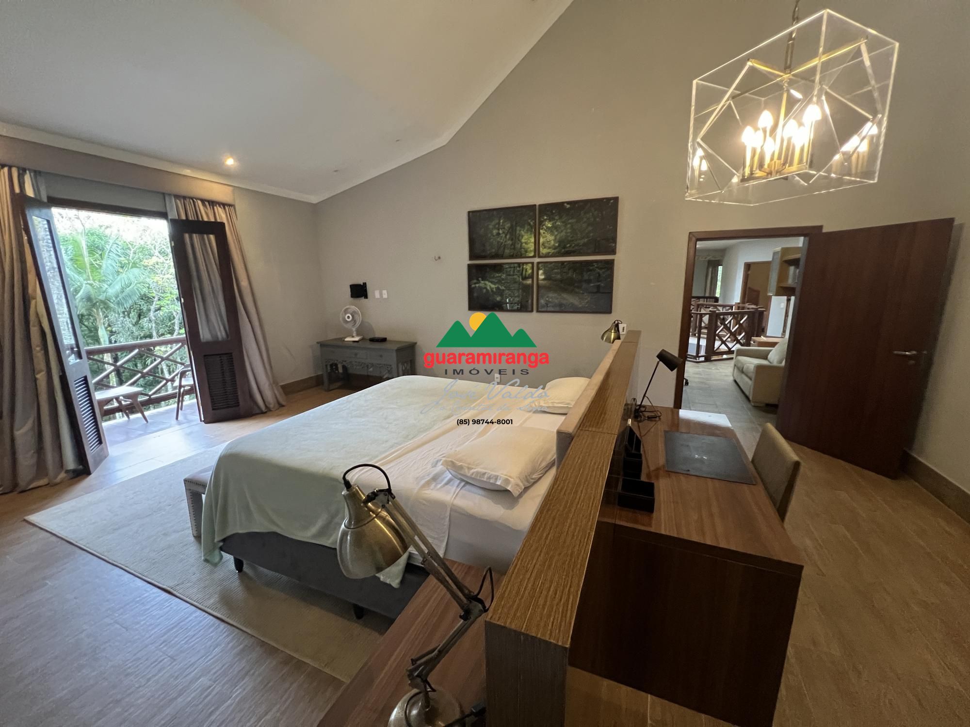 Casa, 7 quartos, 797 m² - Foto 30