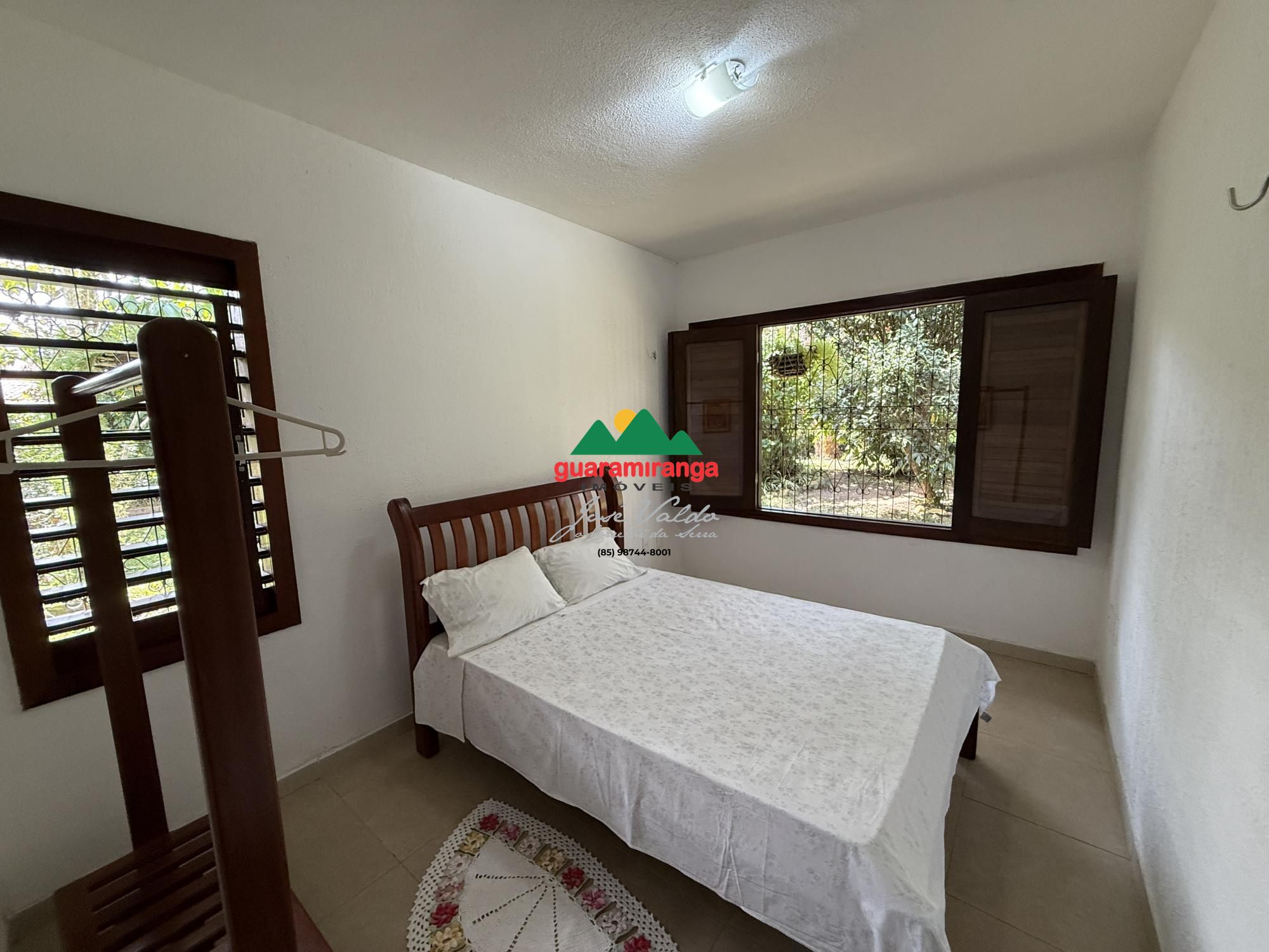 Chácara, 5 quartos, 10000 m² - Foto 18