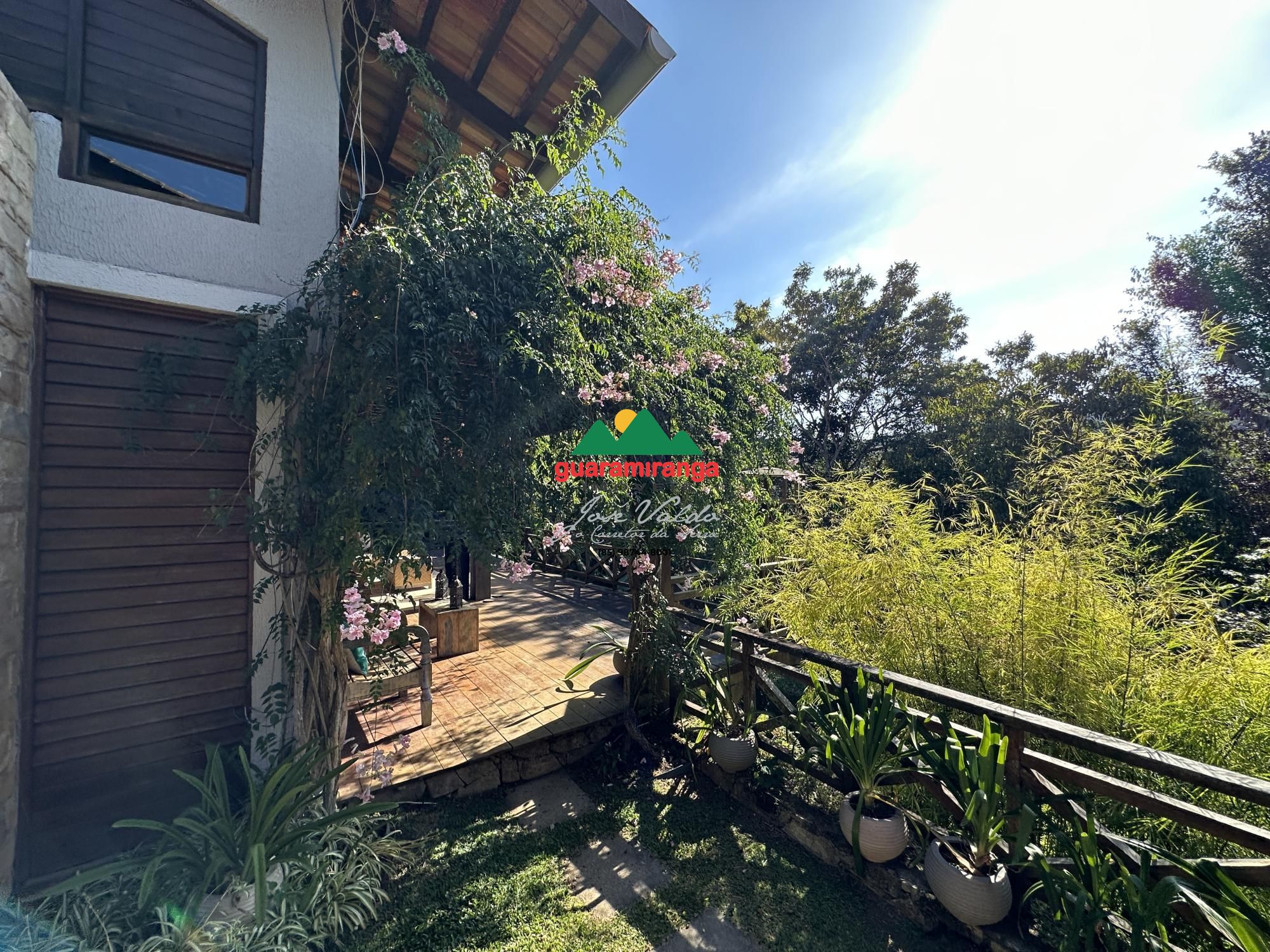 Sítio, 5 quartos, 2106 m² - Foto 28