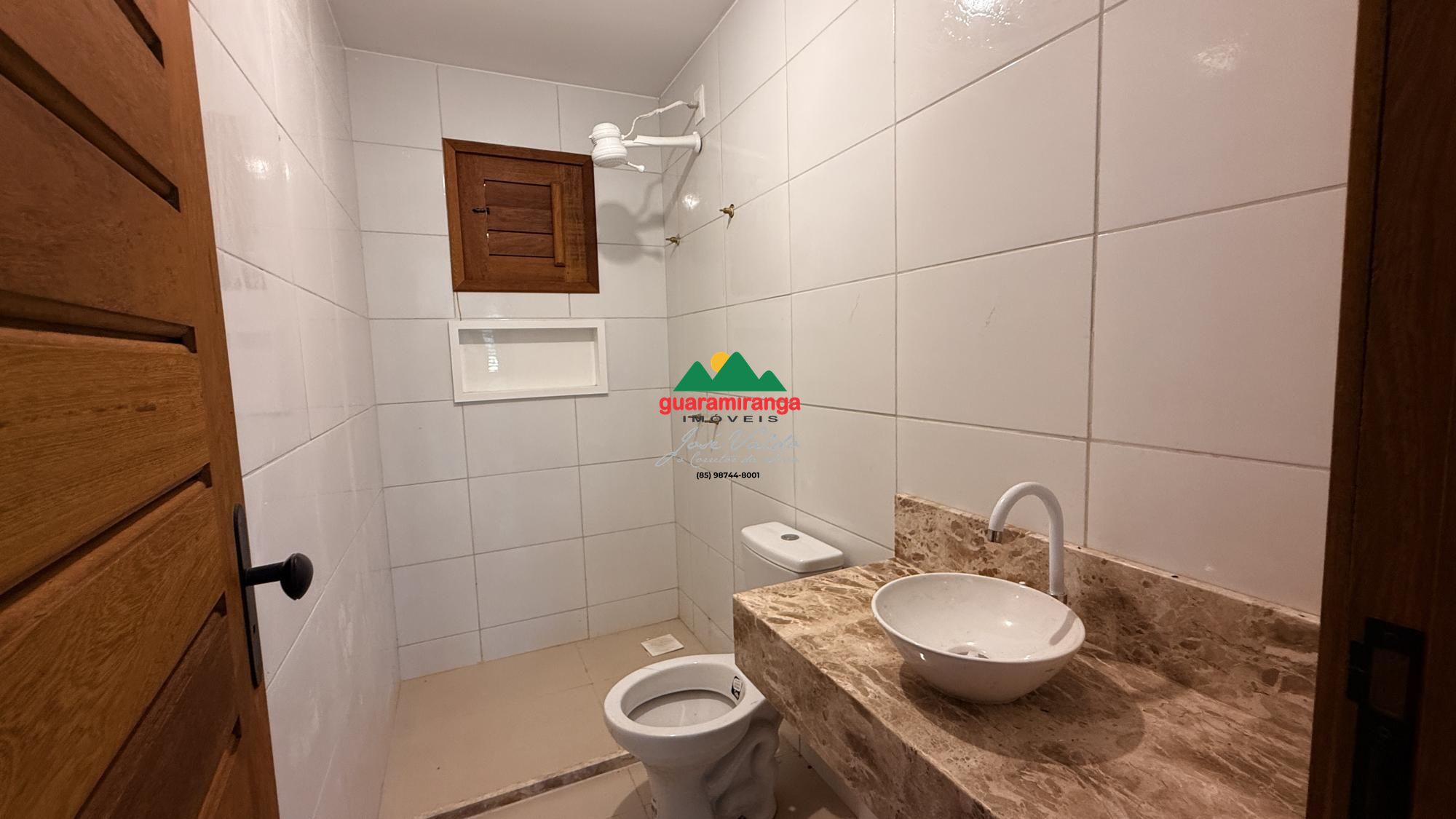Casa, 4 quartos, 120 m² - Foto 25