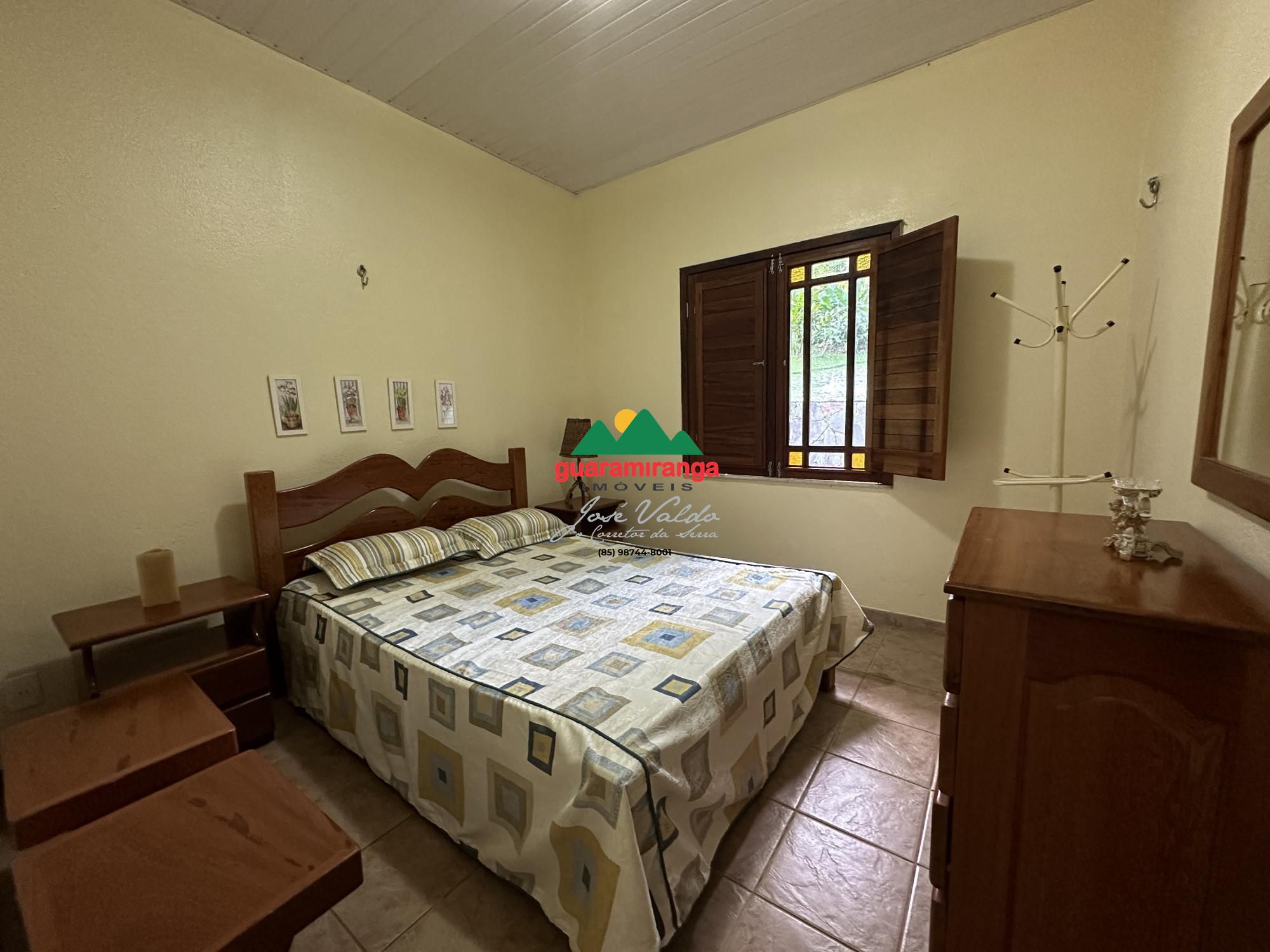 Sítio, 6 quartos, 3 hectares - Foto 84