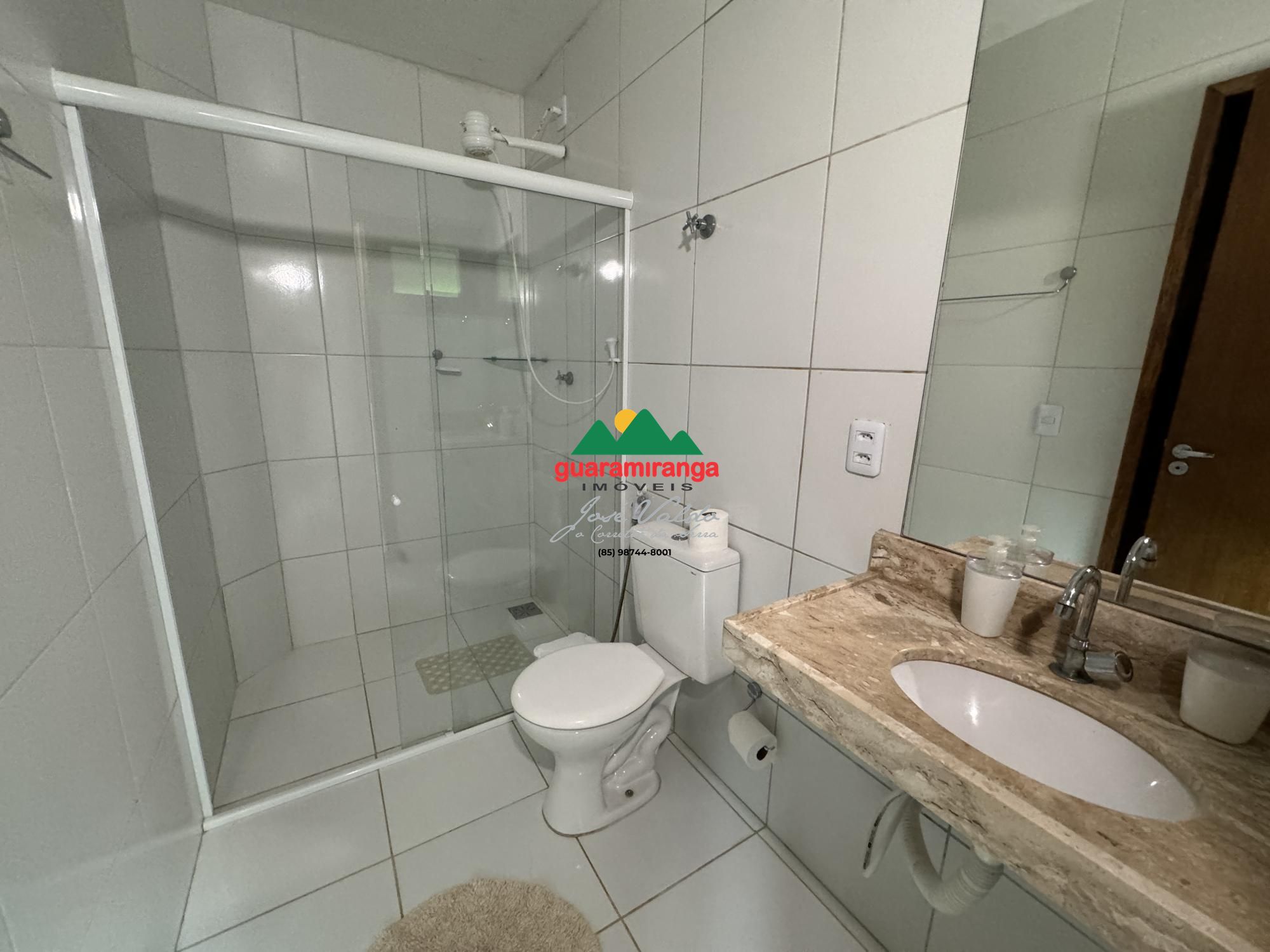 Chácara, 4 quartos, 350 m² - Foto 30