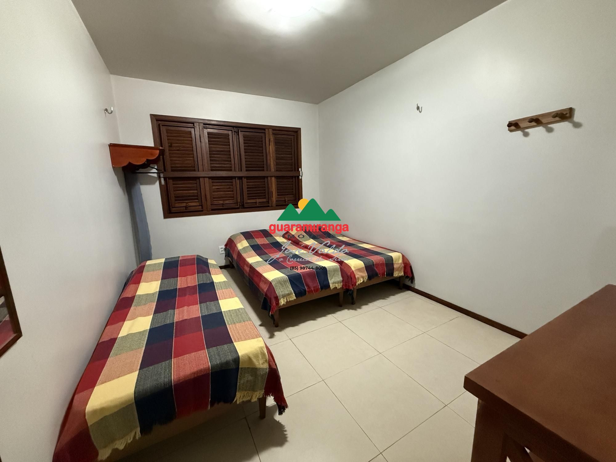 Chácara, 4 quartos, 1993 m² - Foto 23