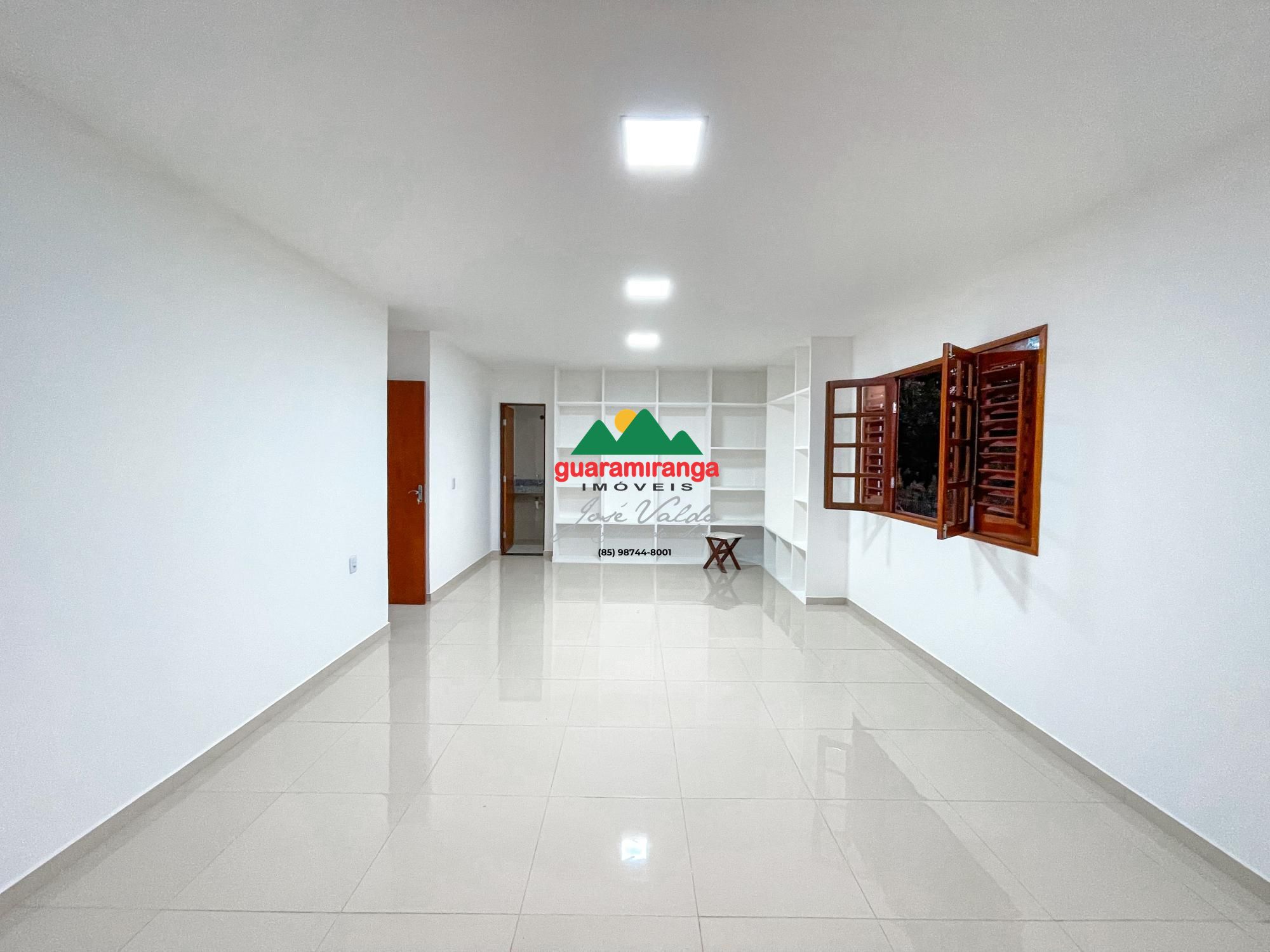 Sítio, 5 quartos, 5011 m² - Foto 12