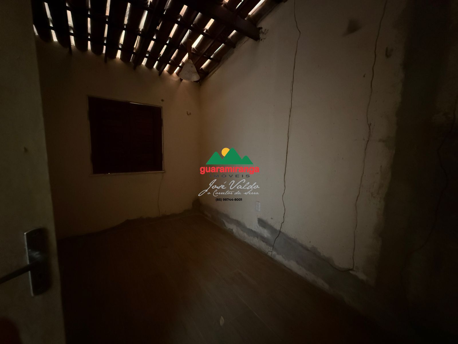 Chácara, 2 quartos, 1023 m² - Foto 19