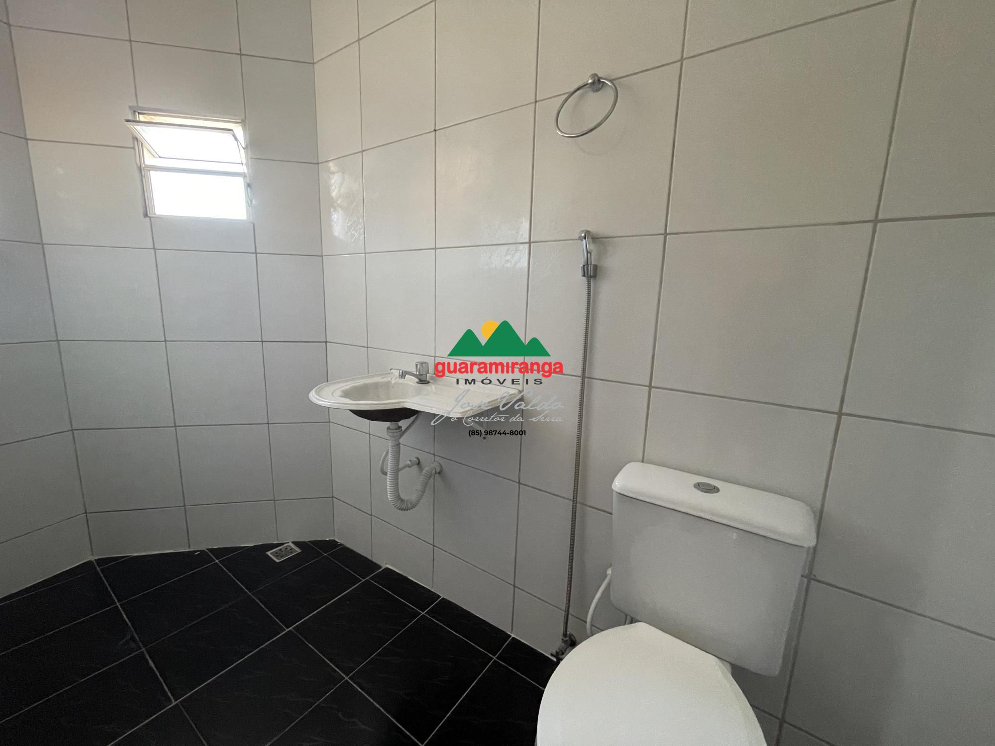 Apartamento, 3 quartos, 101 m² - Foto 12