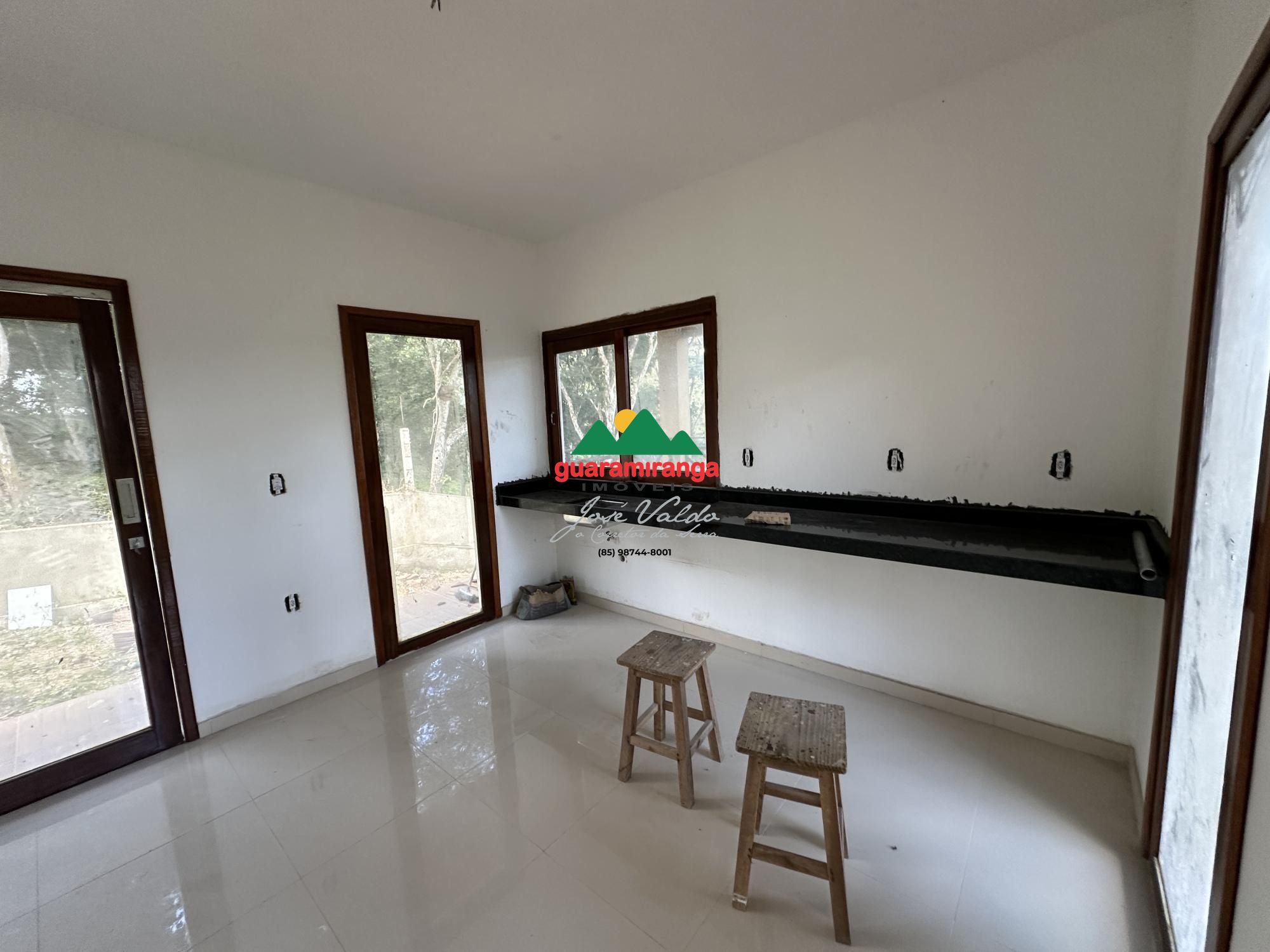 Chácara, 3 quartos, 773 m² - Foto 17