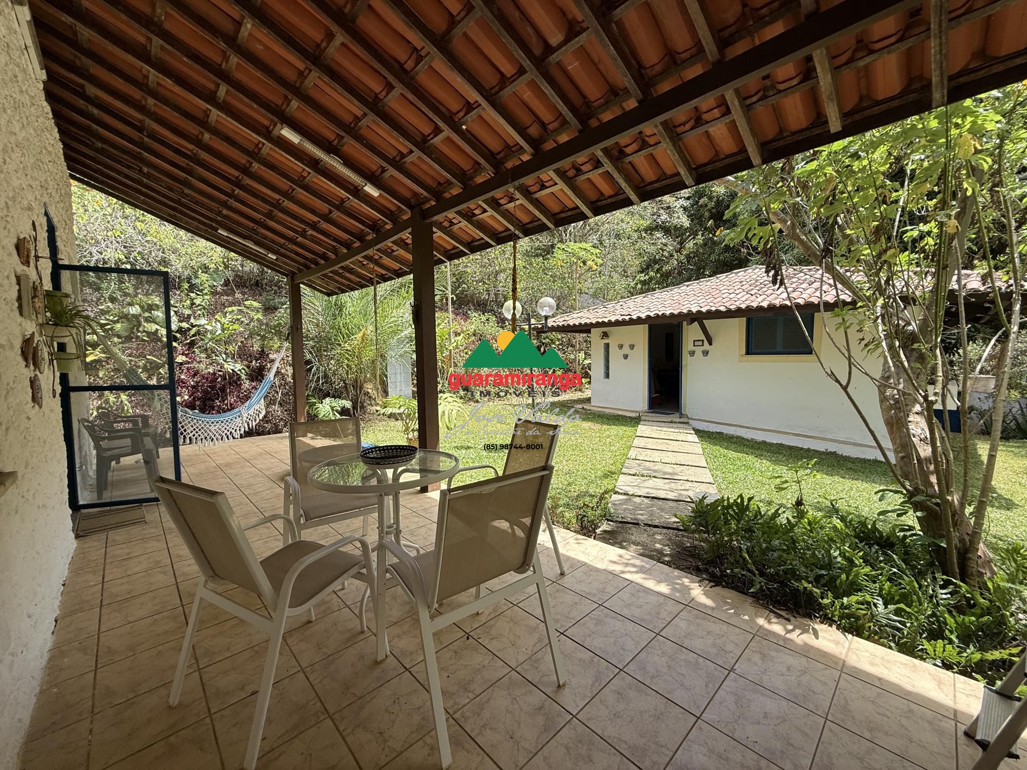 Sítio, 4 quartos, 180 m² - Foto 33