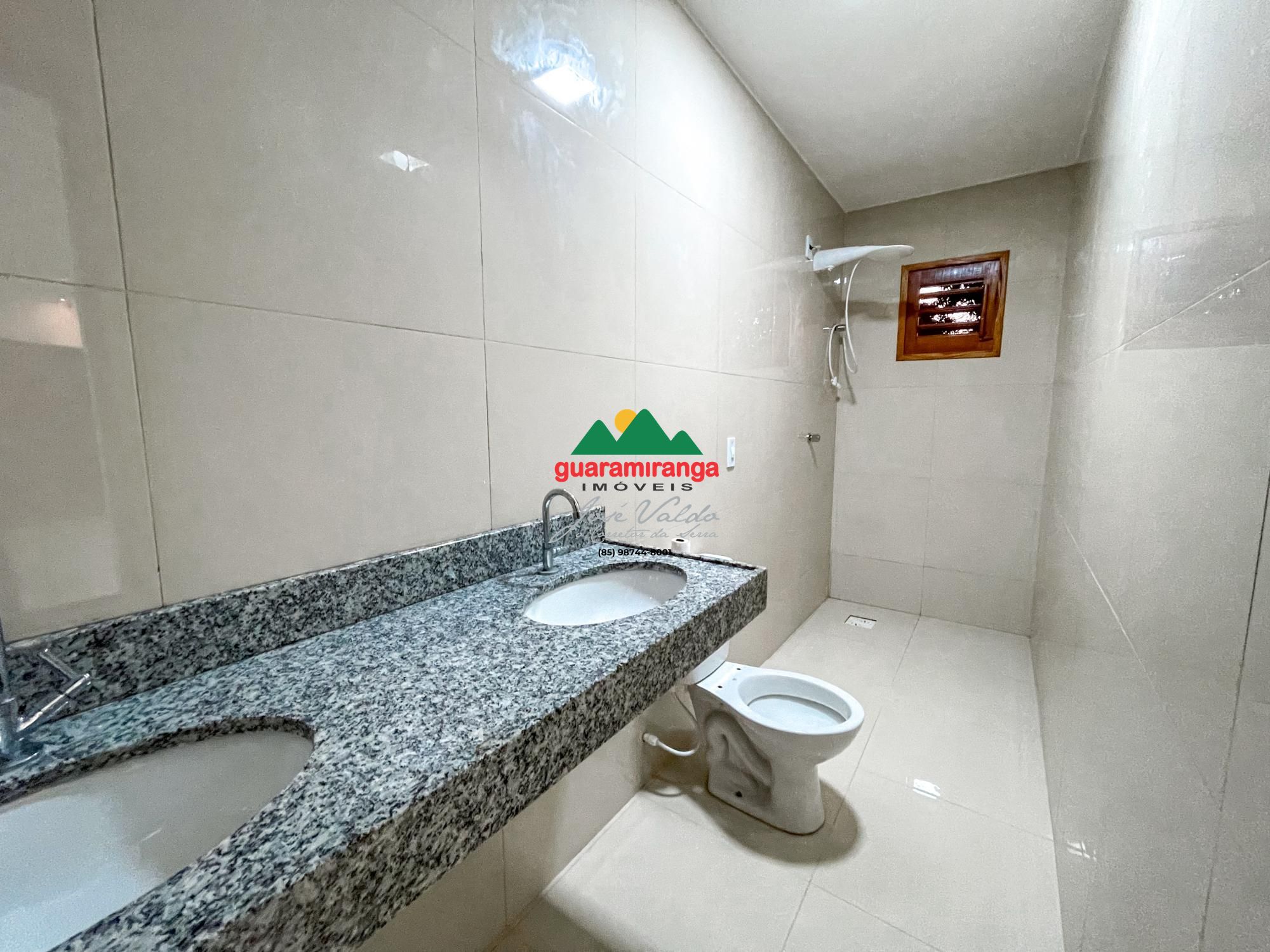 Sítio, 5 quartos, 5011 m² - Foto 18