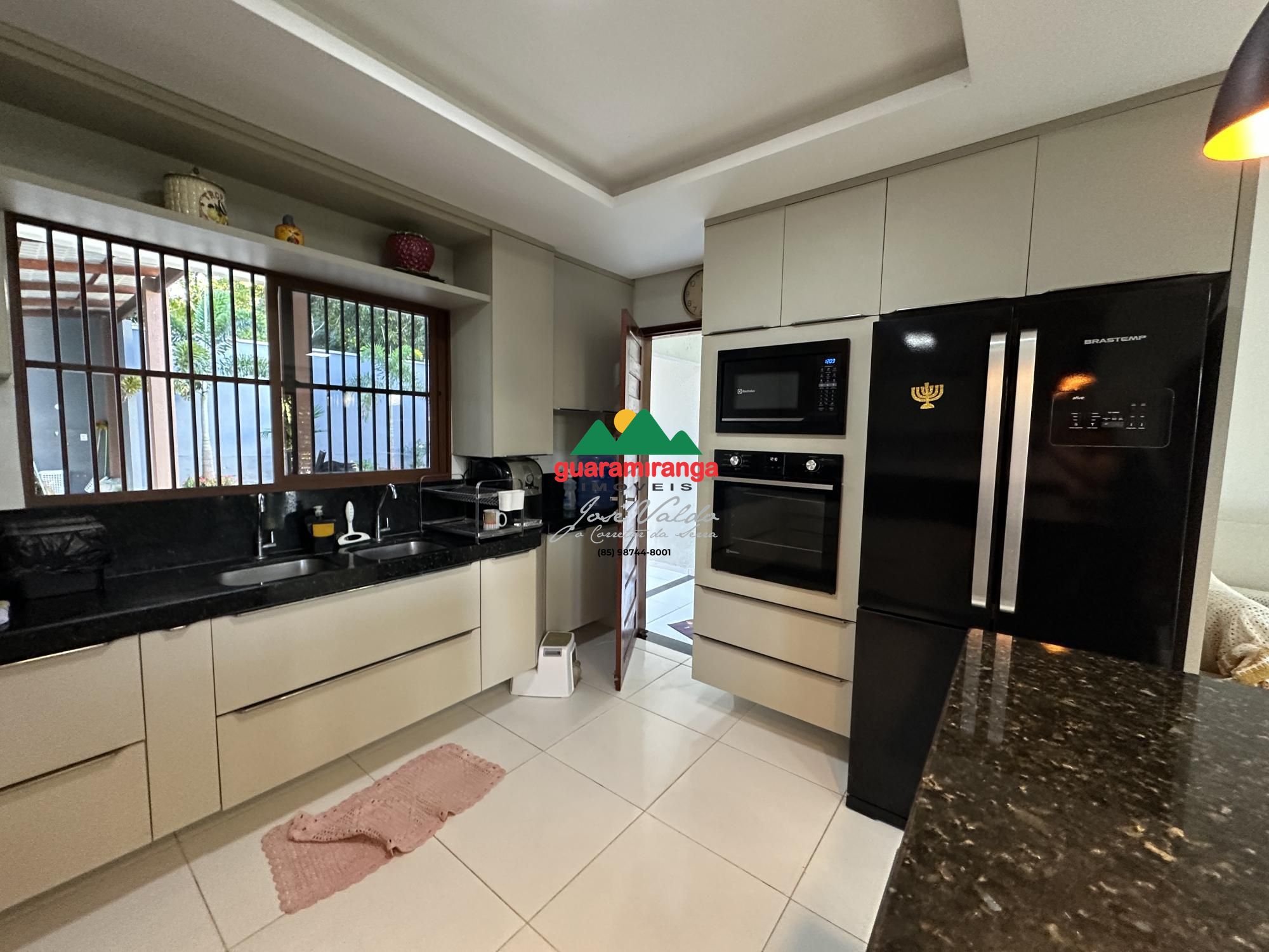 Sítio, 7 quartos, 696 m² - Foto 18