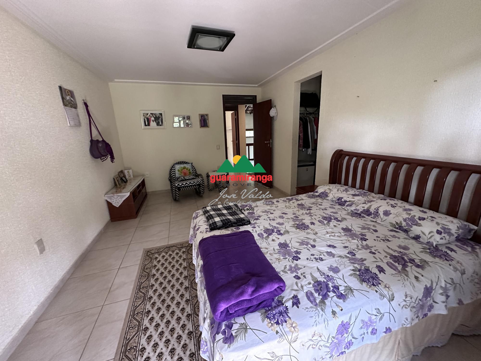 Casa, 5 quartos, 450 m² - Foto 33