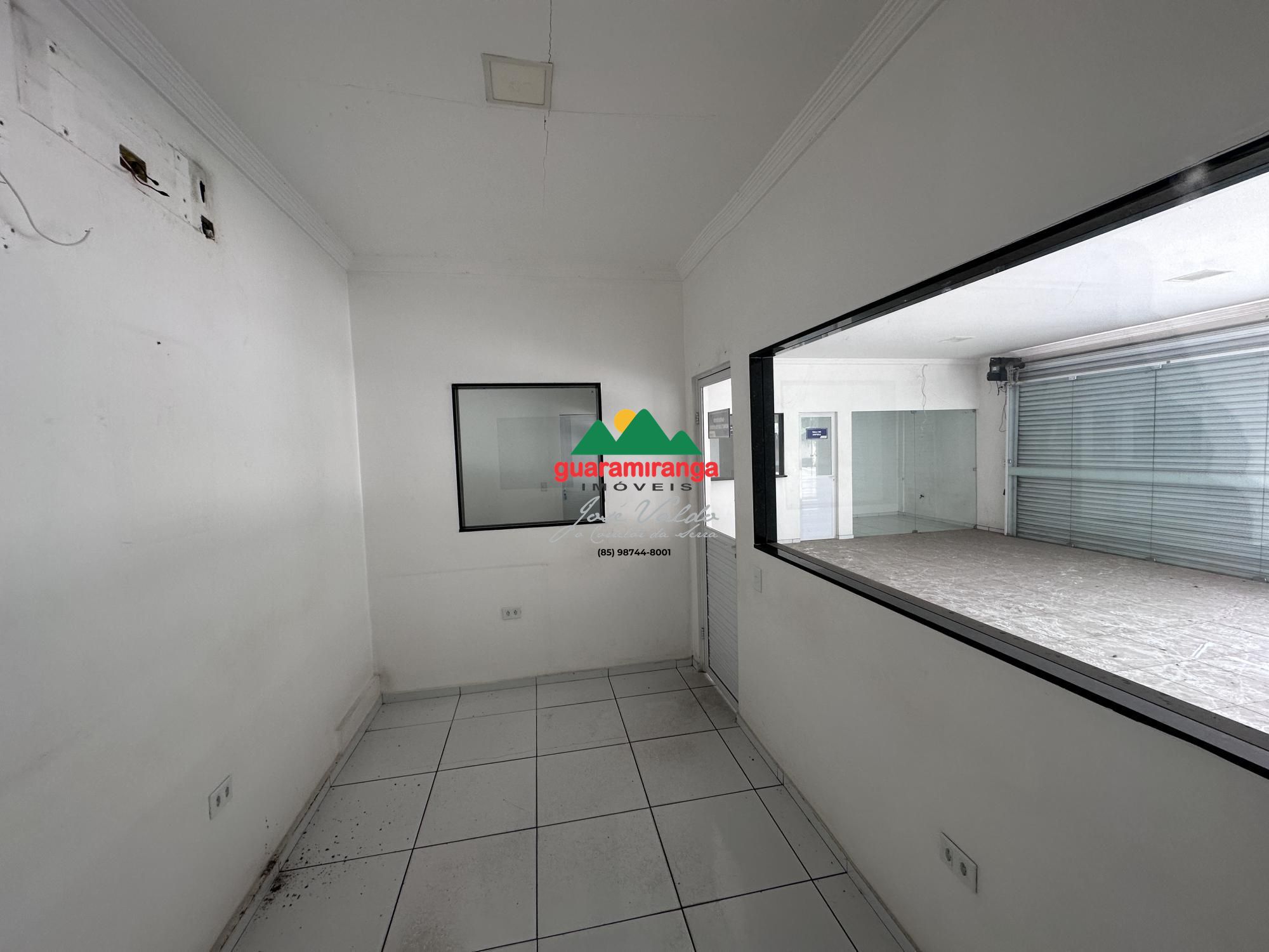 Loja-Salão, 260 m² - Foto 8