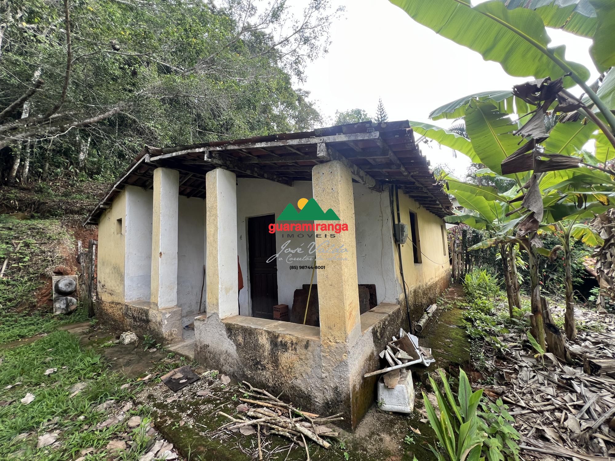 Casa, 3 quartos, 420 m² - Foto 56
