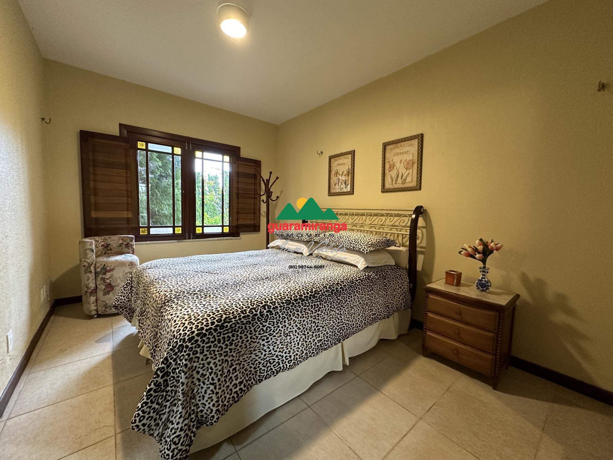 Sítio, 6 quartos, 3 hectares - Foto 40
