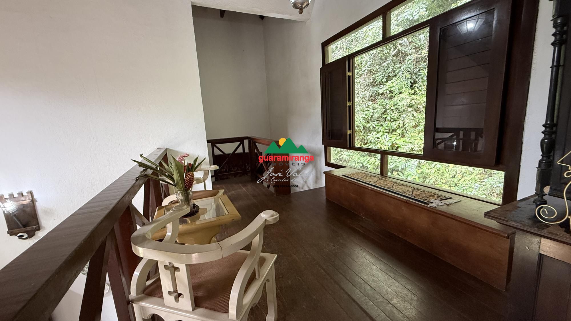Sítio, 4 quartos, 6066 m² - Foto 28