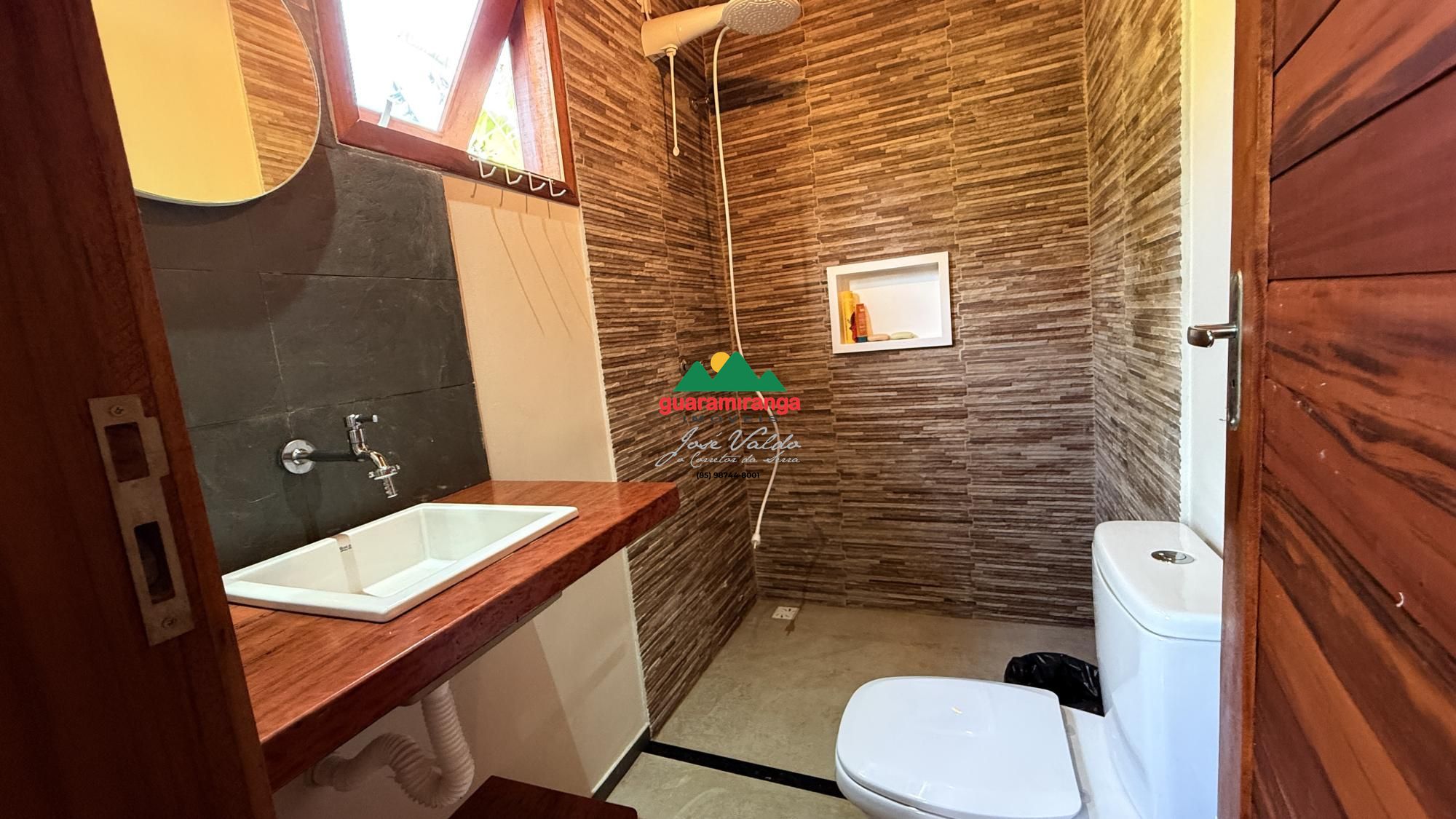 Casa, 2 quartos, 108 m² - Foto 18