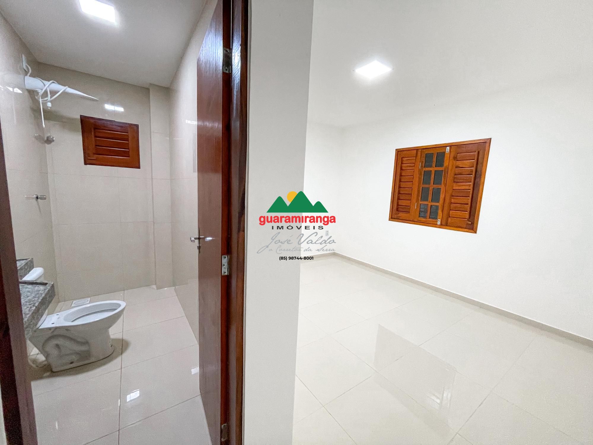 Sítio, 5 quartos, 5011 m² - Foto 23