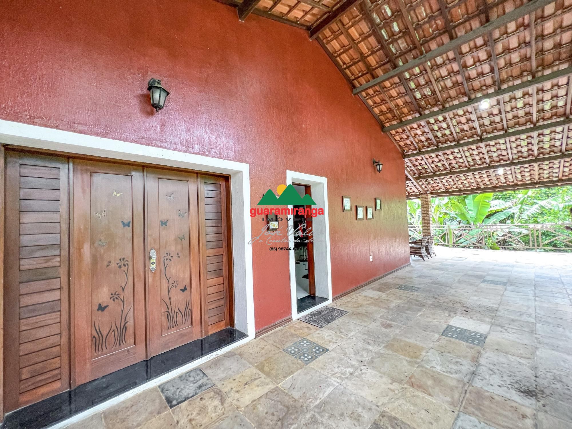 Casa, 3 quartos, 229 m² - Foto 7