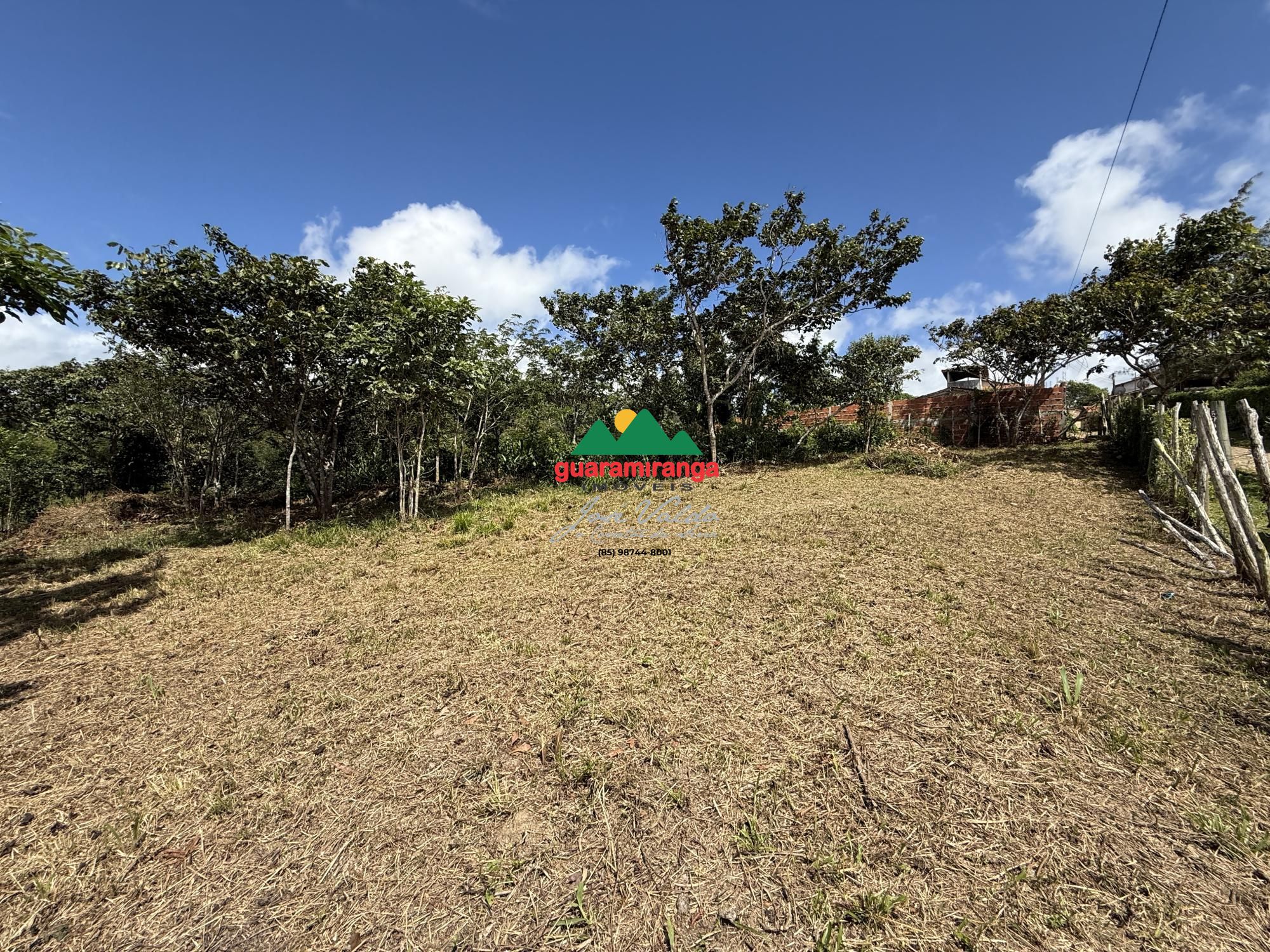 Terreno, 1944 m² - Foto 4