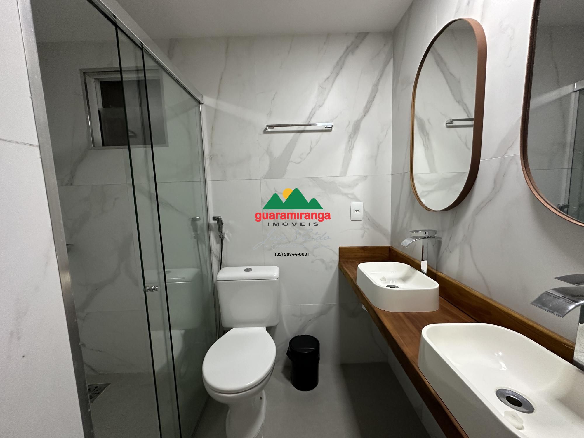 Apartamento, 3 quartos - Foto 16
