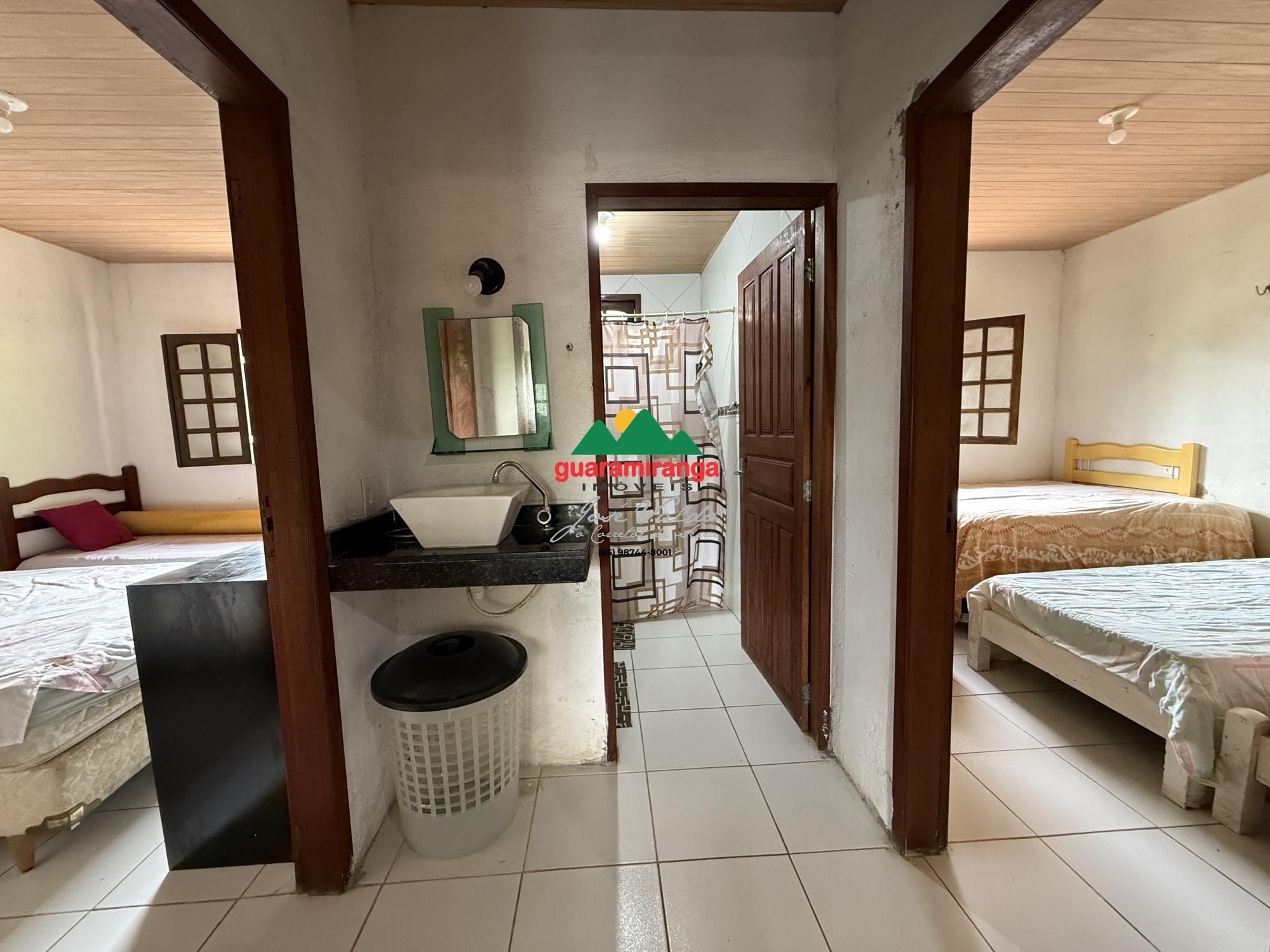 Casa, 3 quartos, 176 m² - Foto 23