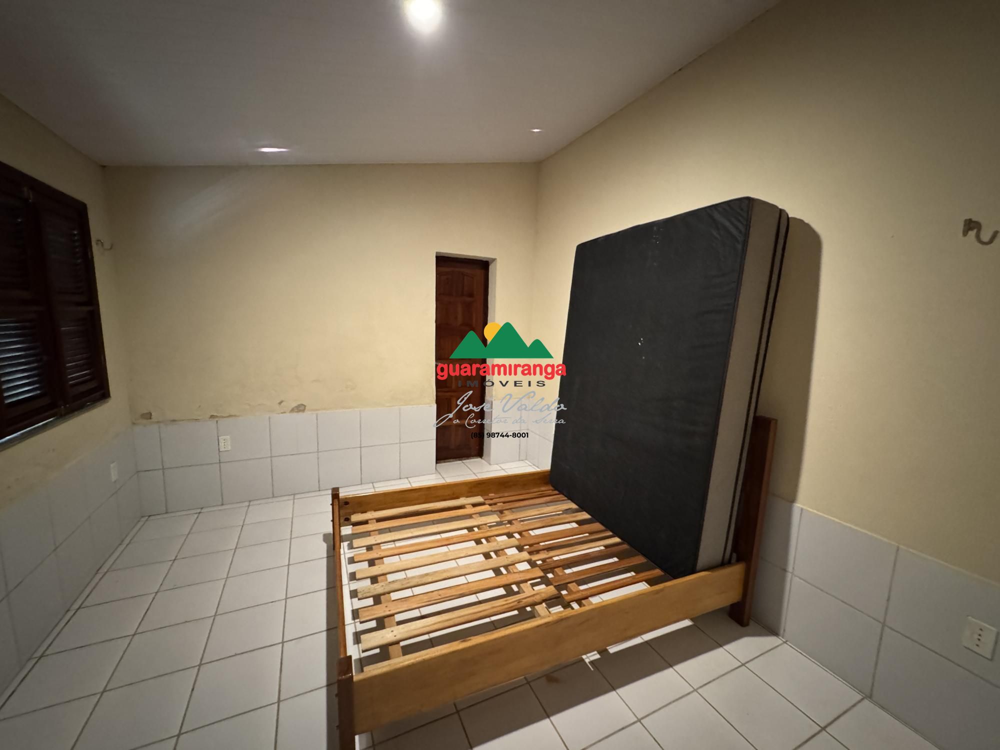 Casa, 3 quartos, 150 m² - Foto 20