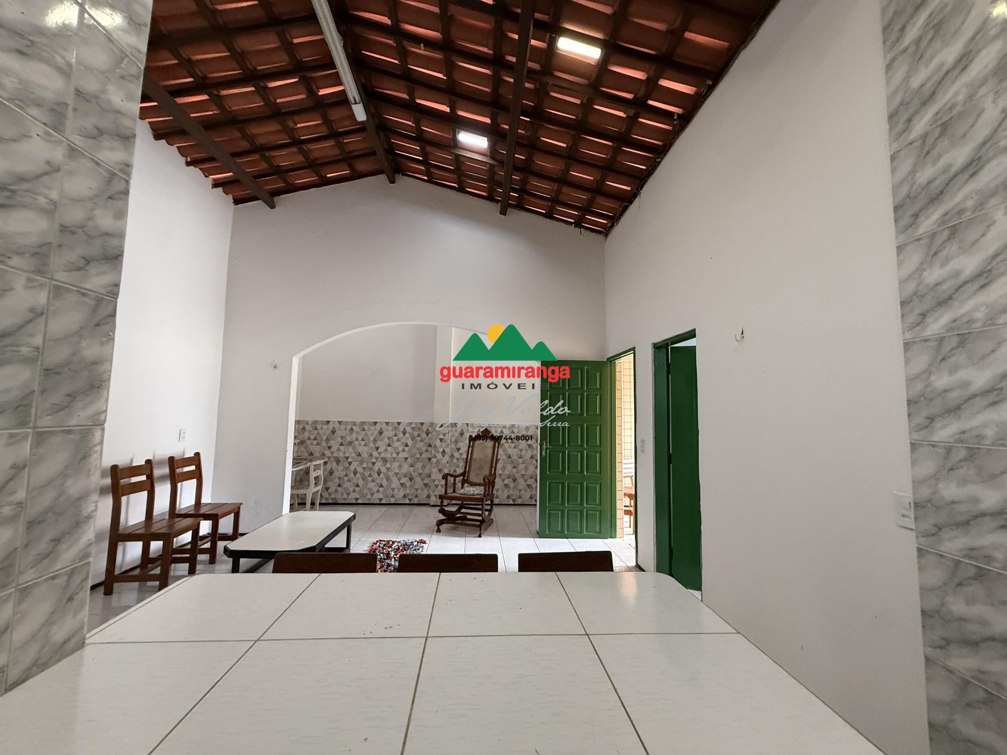 Casa, 3 quartos, 159 m² - Foto 13