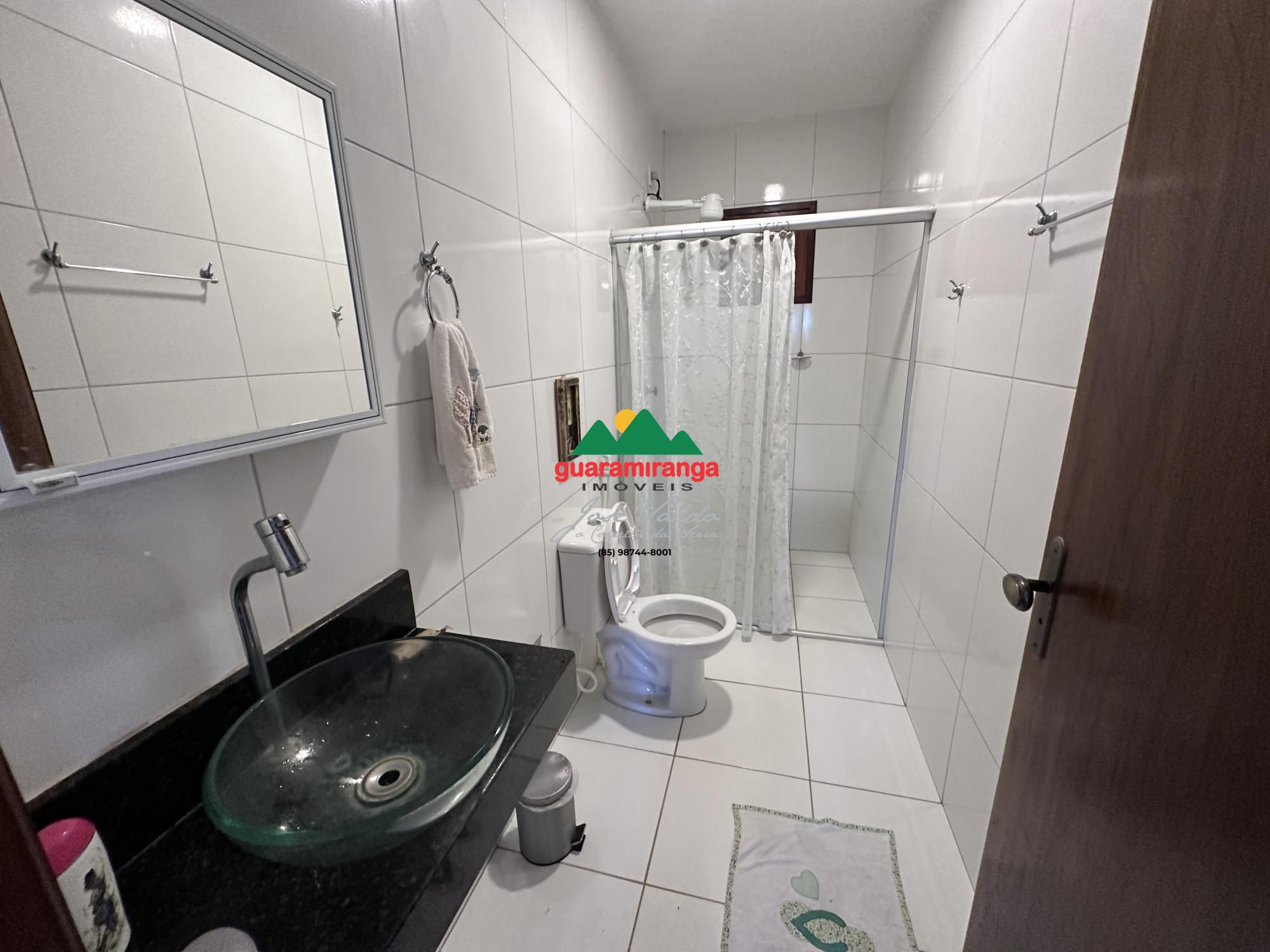 Chácara, 4 quartos, 2000 m² - Foto 22