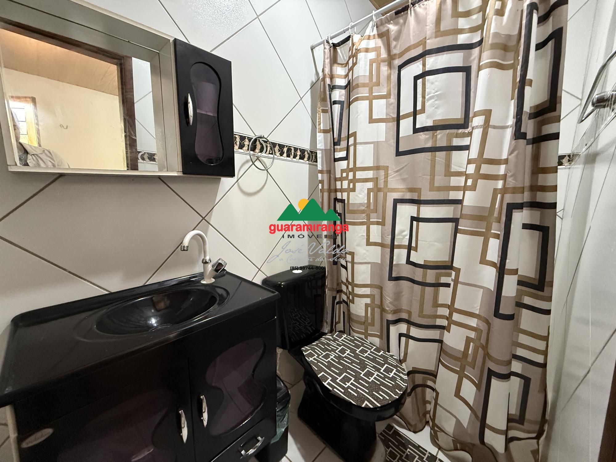 Casa, 3 quartos, 176 m² - Foto 28