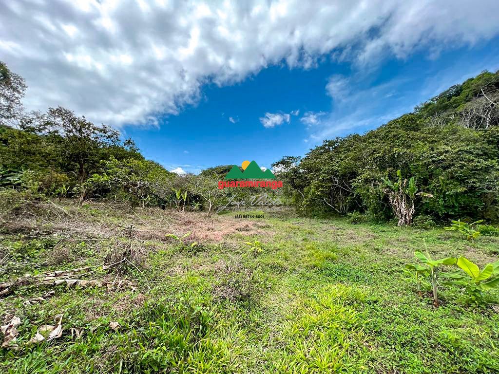 Sítio, 1 quarto, 39 hectares - Foto 18
