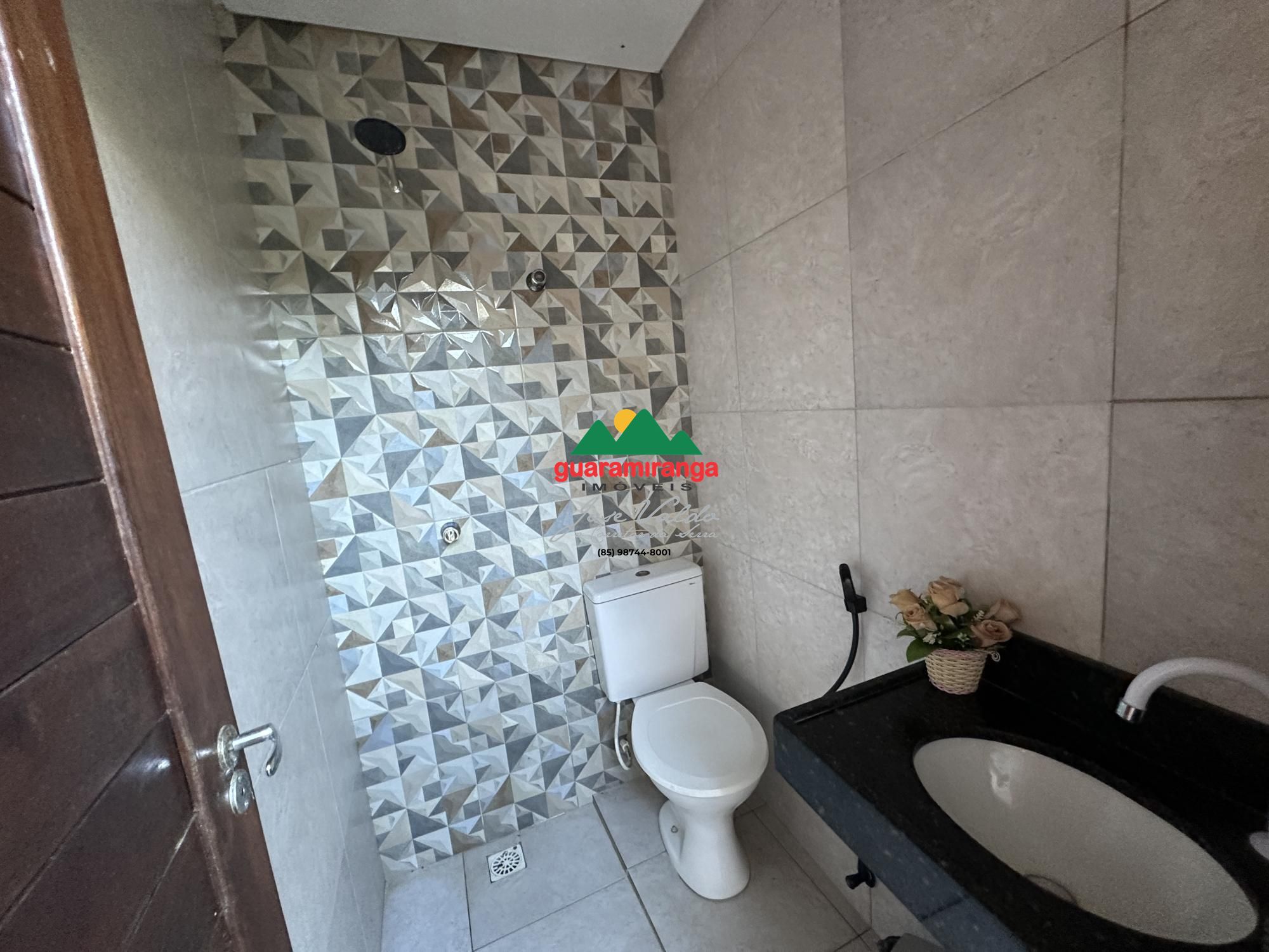 Sítio, 7 quartos, 696 m² - Foto 33