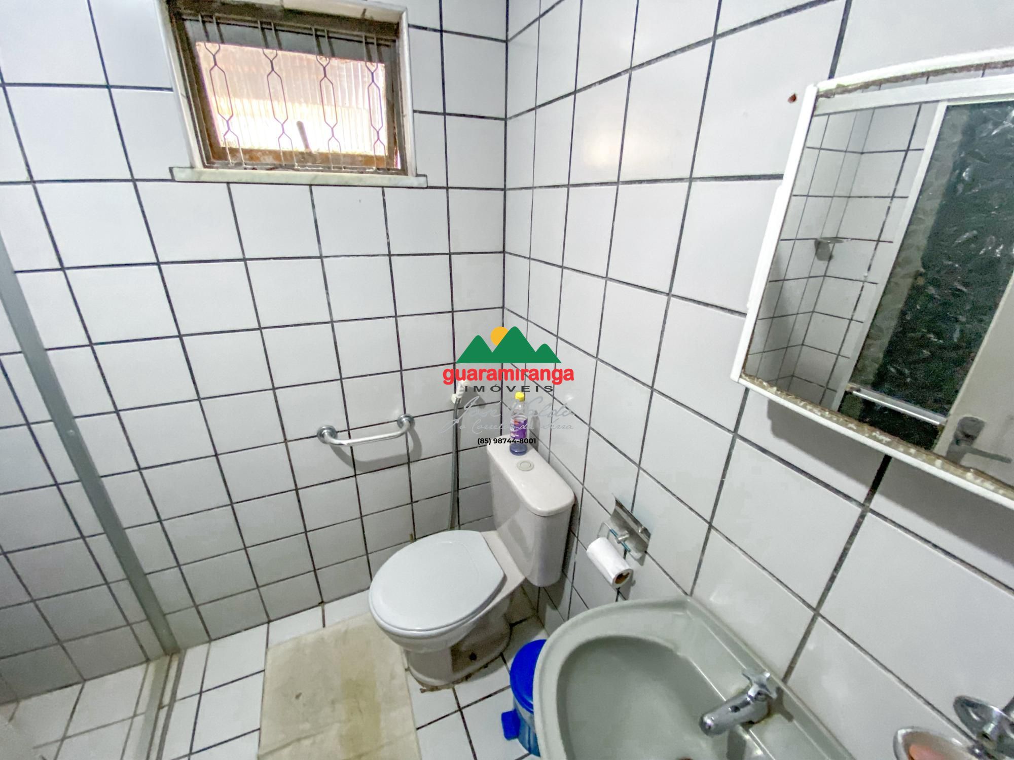 Loja-Salão, 532 m² - Foto 21