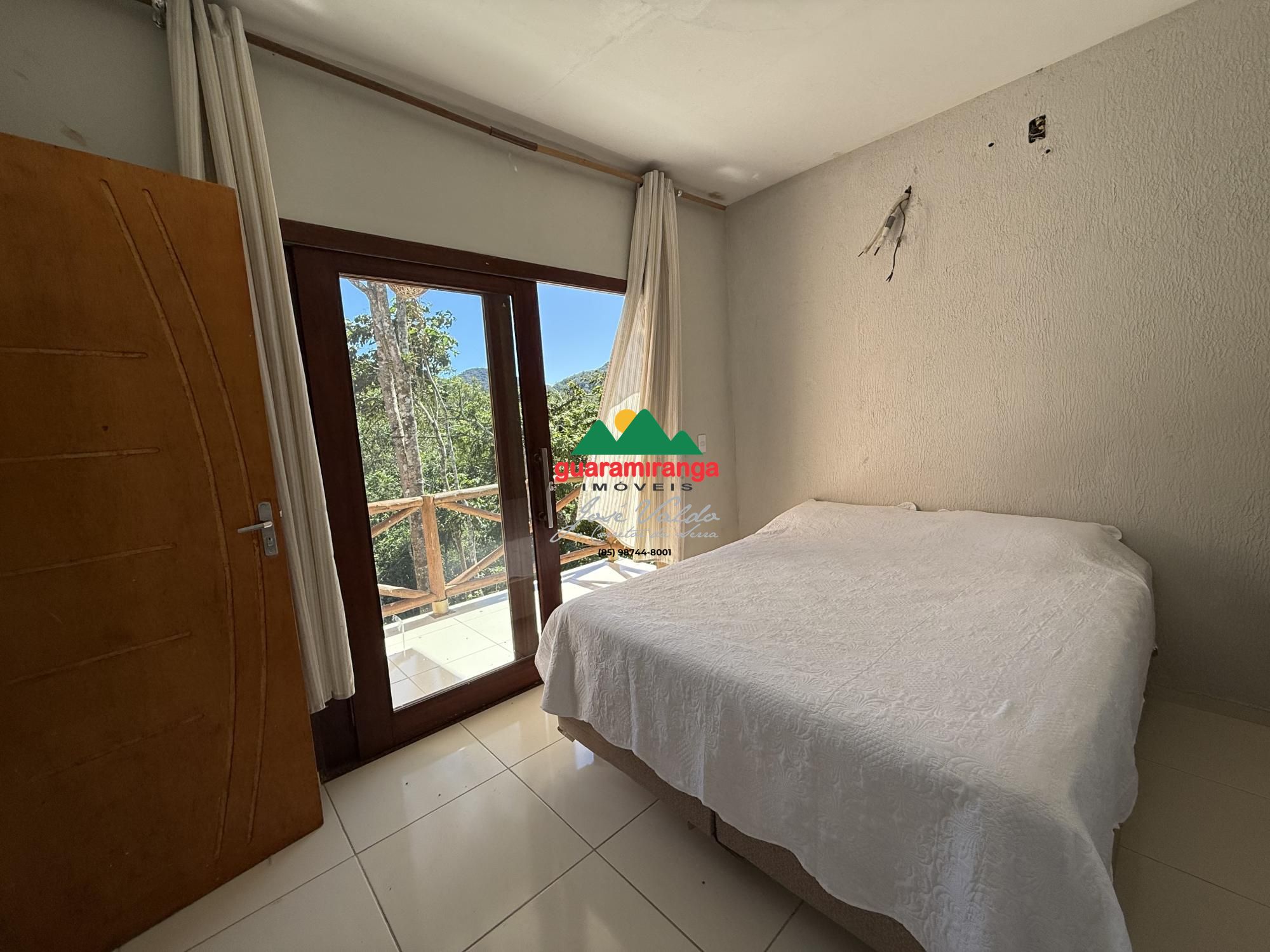 Sítio, 5 quartos, 400 m² - Foto 30