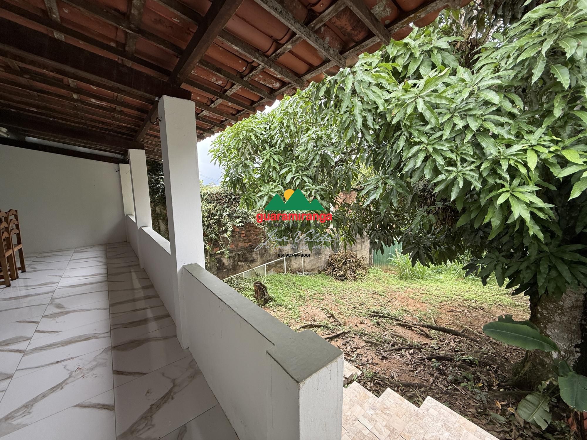 Casa, 3 quartos, 159 m² - Foto 22