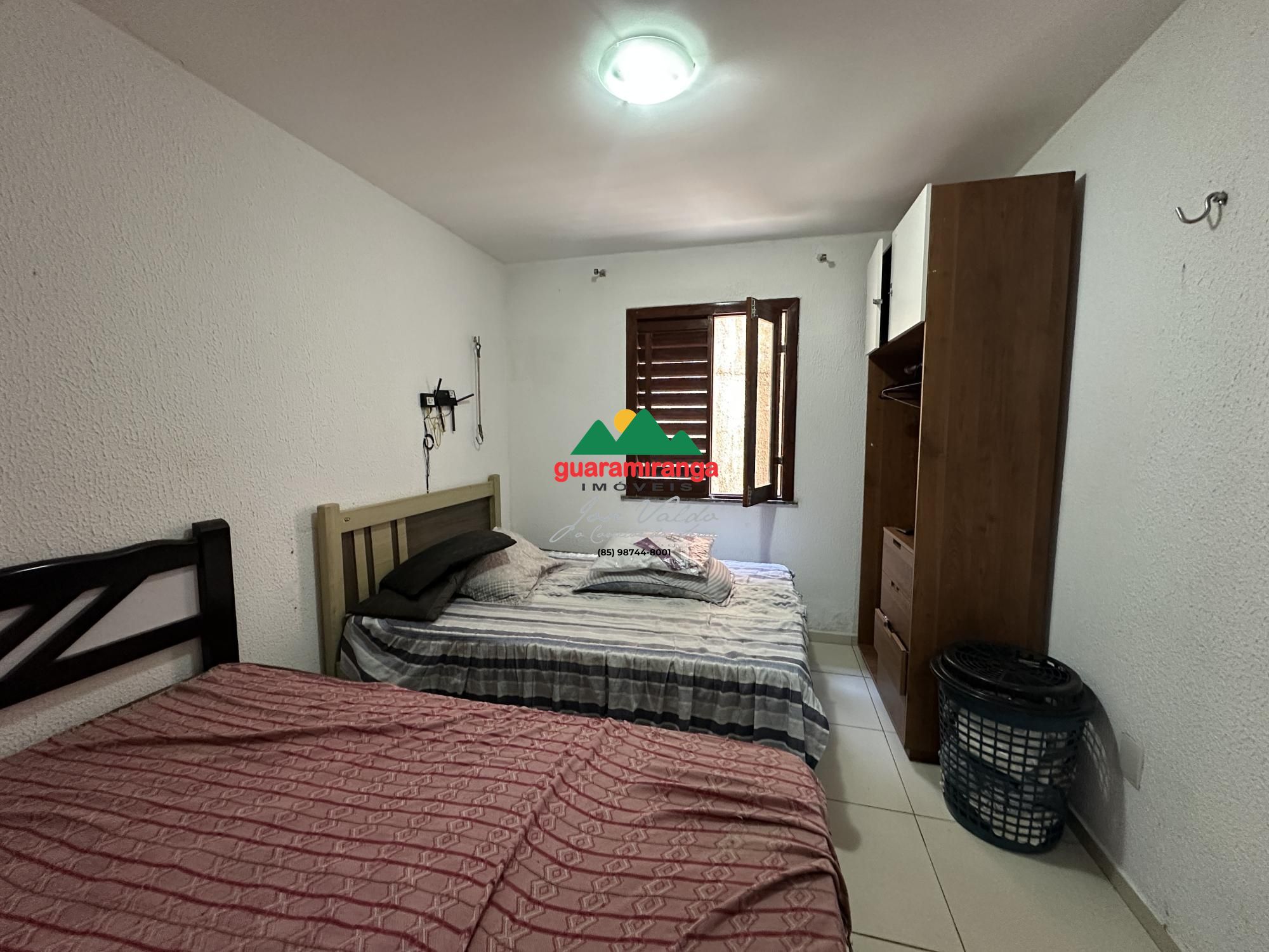 Apartamento, 2 quartos - Foto 11