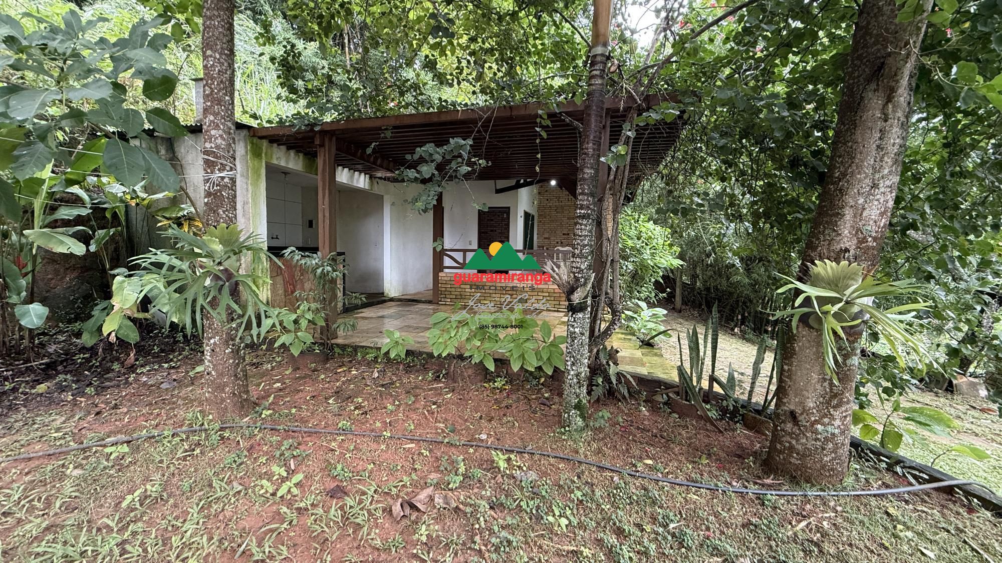 Sítio, 10 quartos, 2 hectares - Foto 38