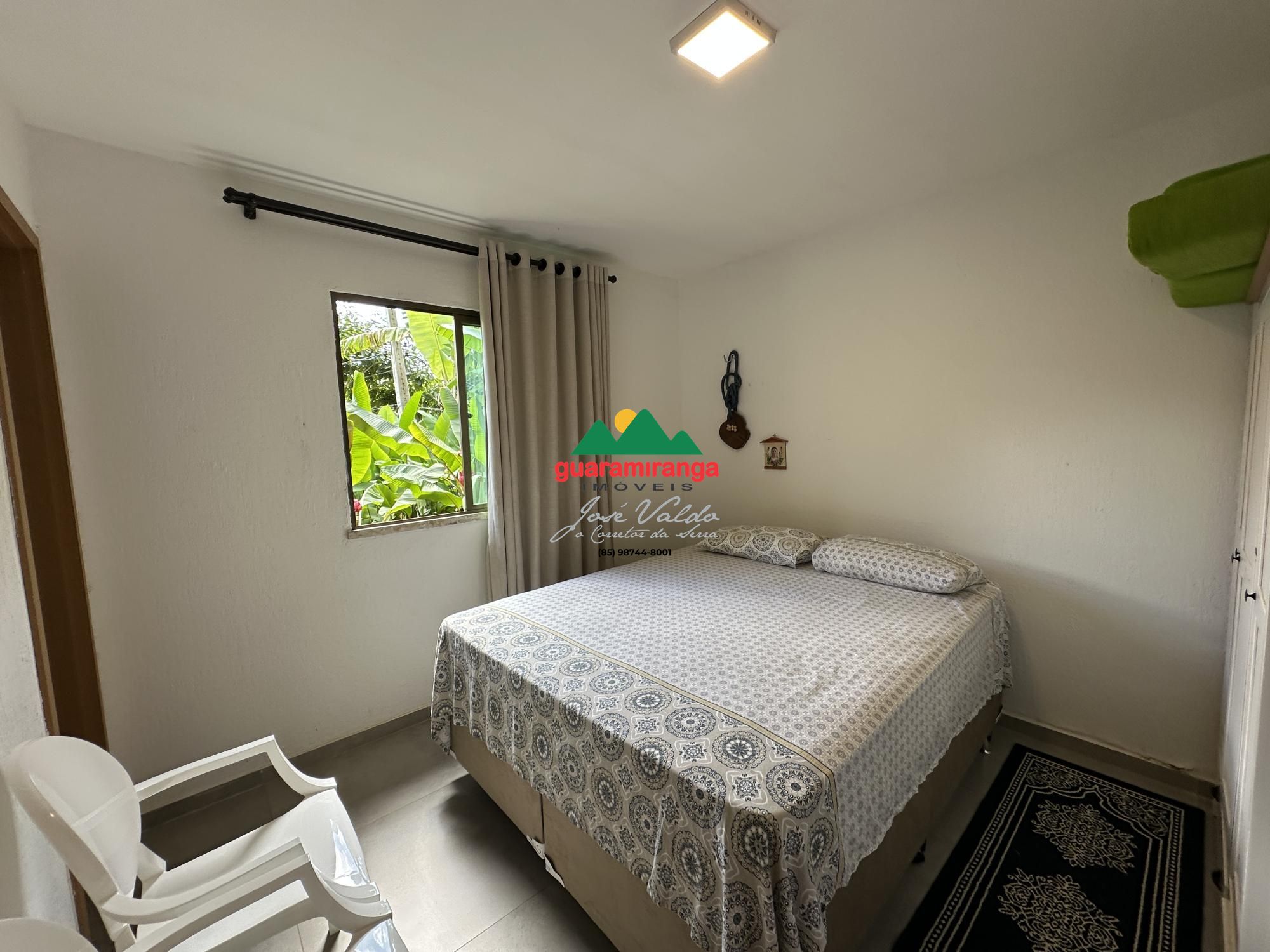 Casa, 3 quartos, 133 m² - Foto 20