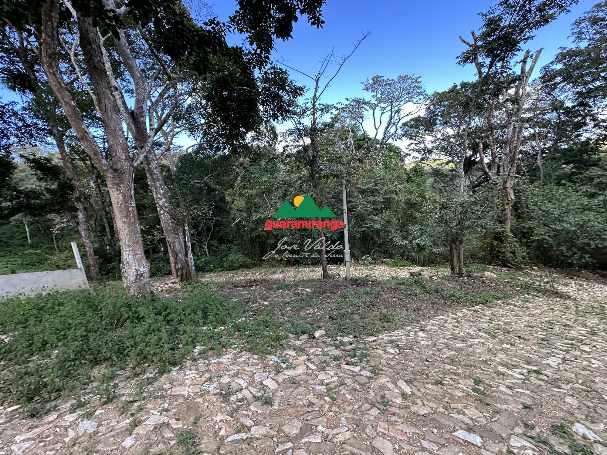 Chácara, 3 quartos, 773 m² - Foto 10