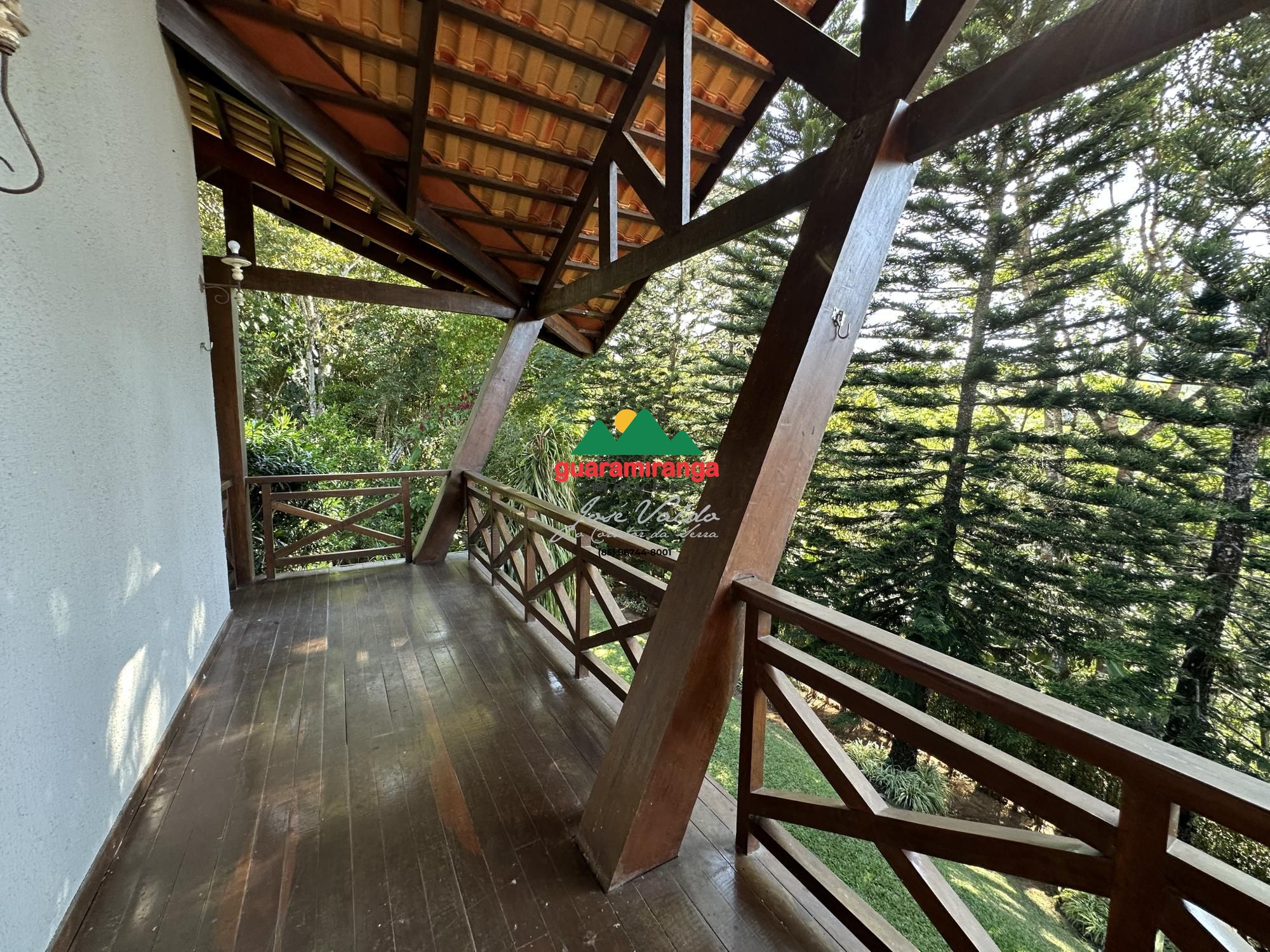 Sítio, 5 quartos, 2106 m² - Foto 46