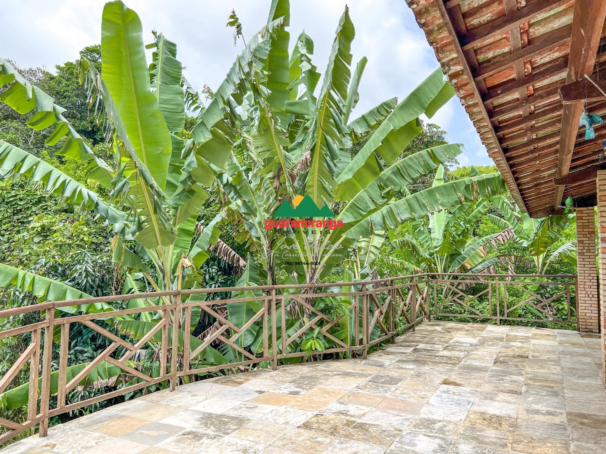 Casa, 3 quartos, 229 m² - Foto 22