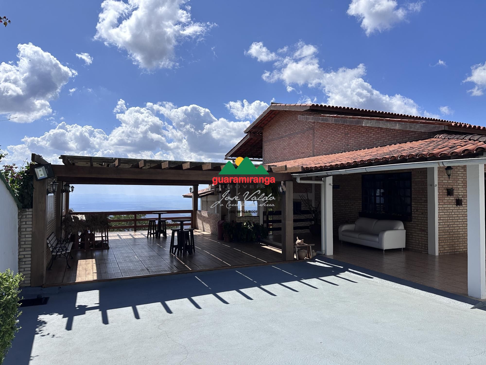 Casa, 4 quartos, 274 m² - Foto 9
