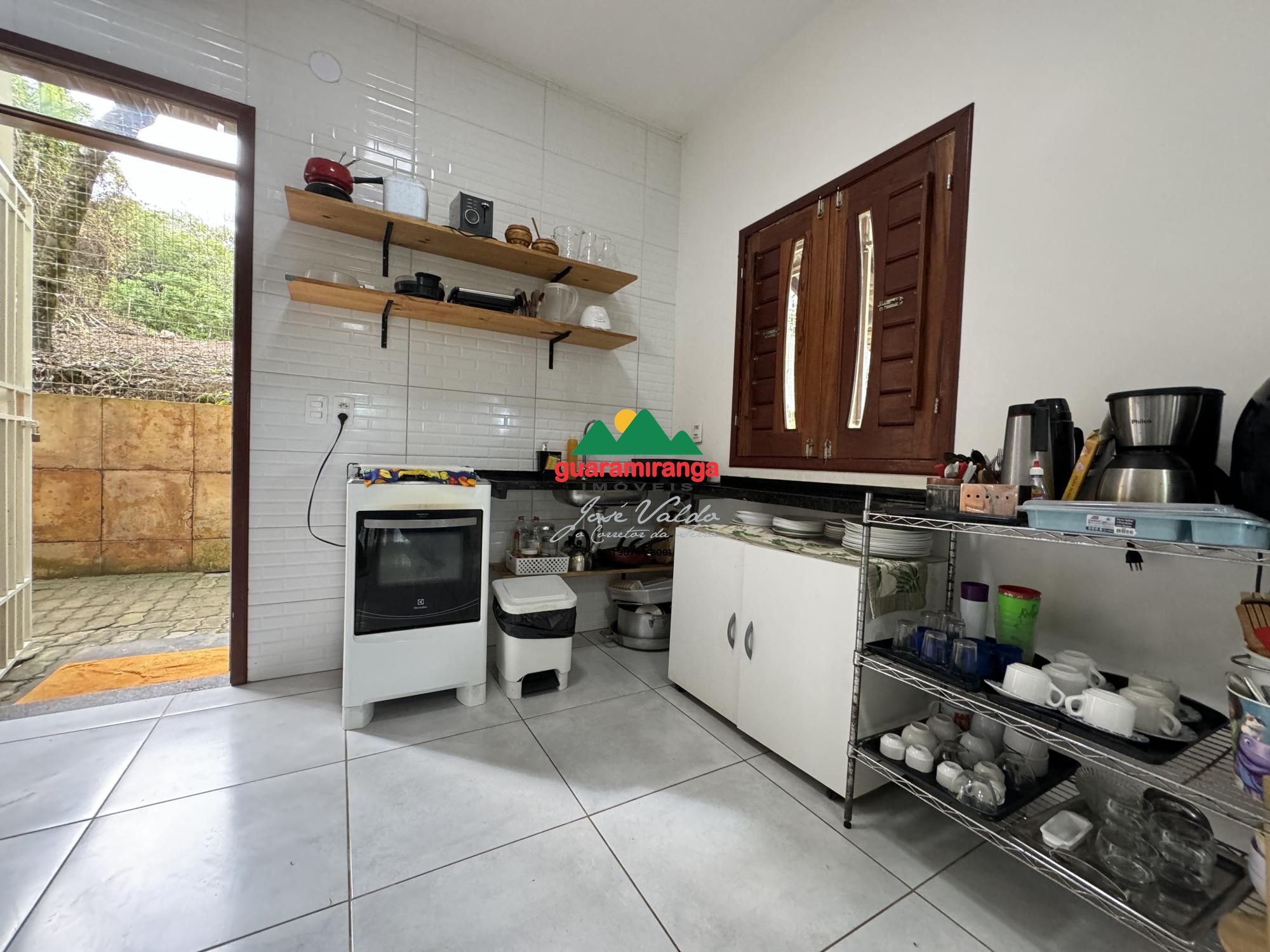 Chácara, 3 quartos, 480 m² - Foto 29