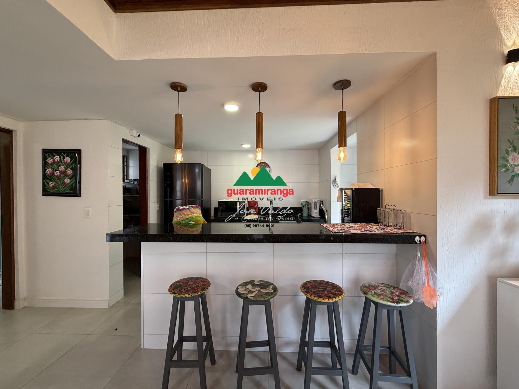 Casa, 4 quartos, 160 m² - Foto 31