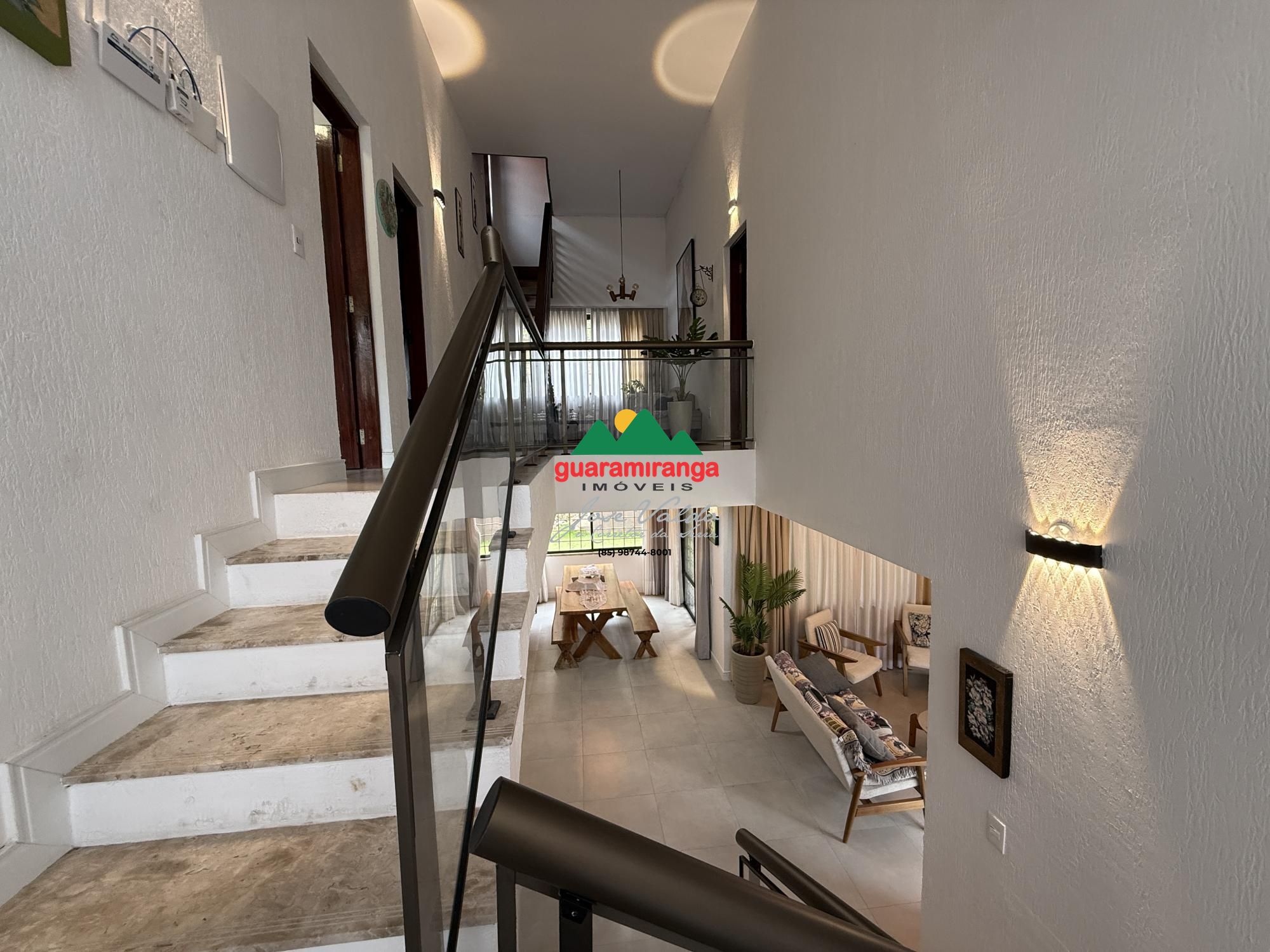 Casa, 4 quartos, 160 m² - Foto 38