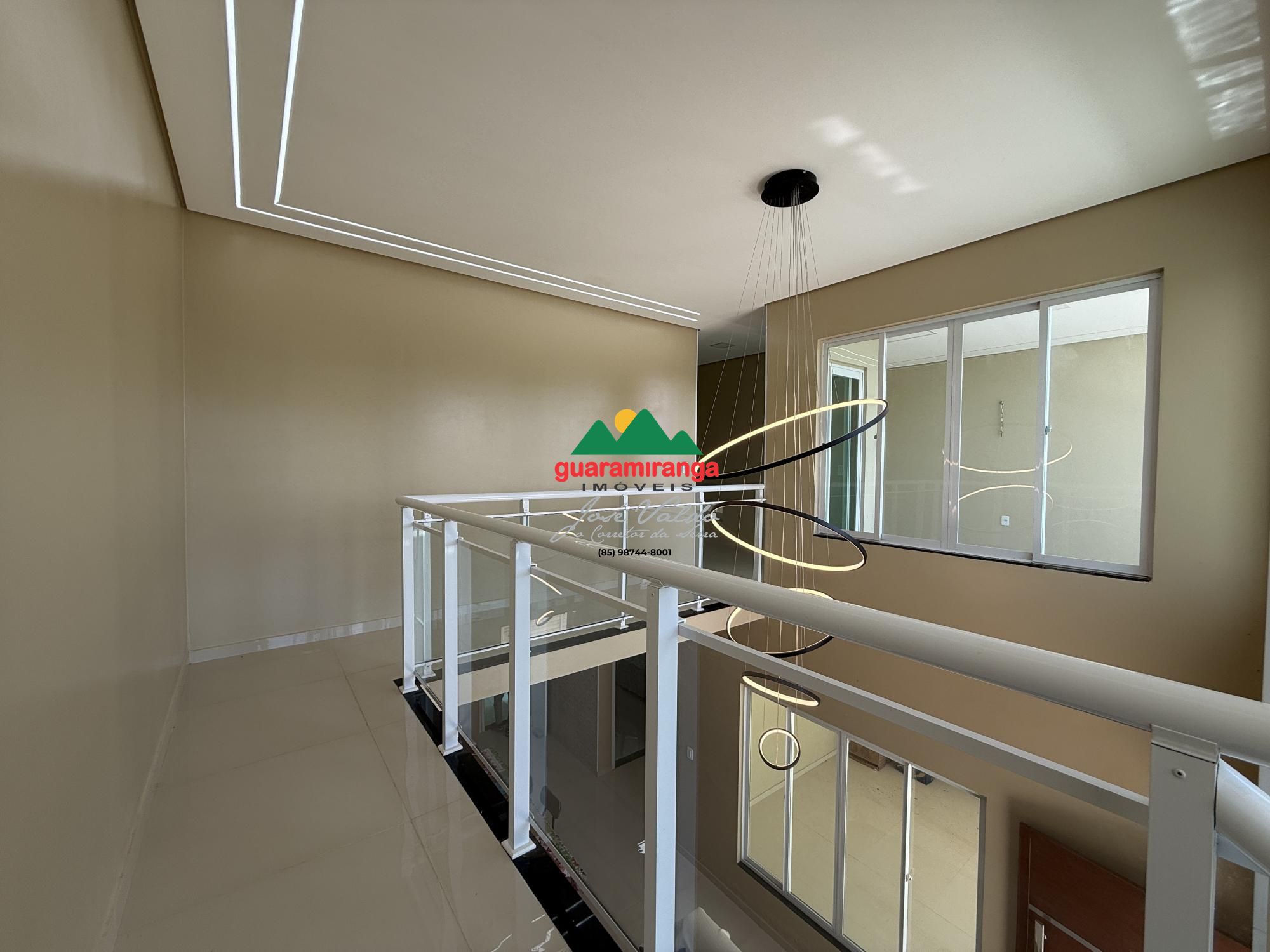 Casa, 3 quartos, 200 m² - Foto 19