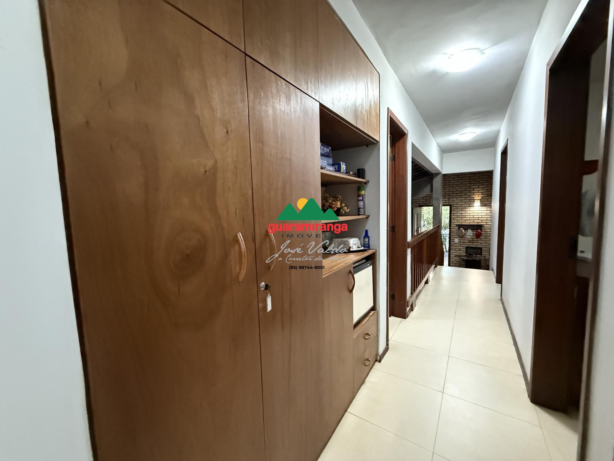 Chácara, 4 quartos, 1993 m² - Foto 20