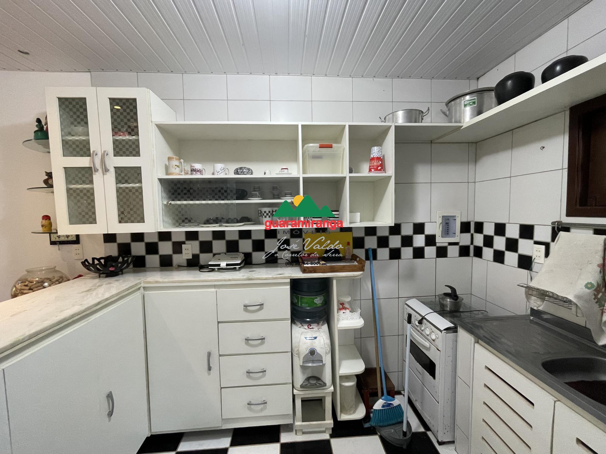 Apartamento, 2 quartos - Foto 11