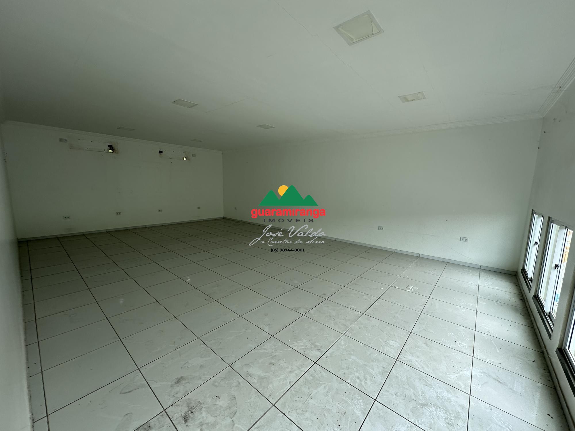 Loja-Salão, 260 m² - Foto 29